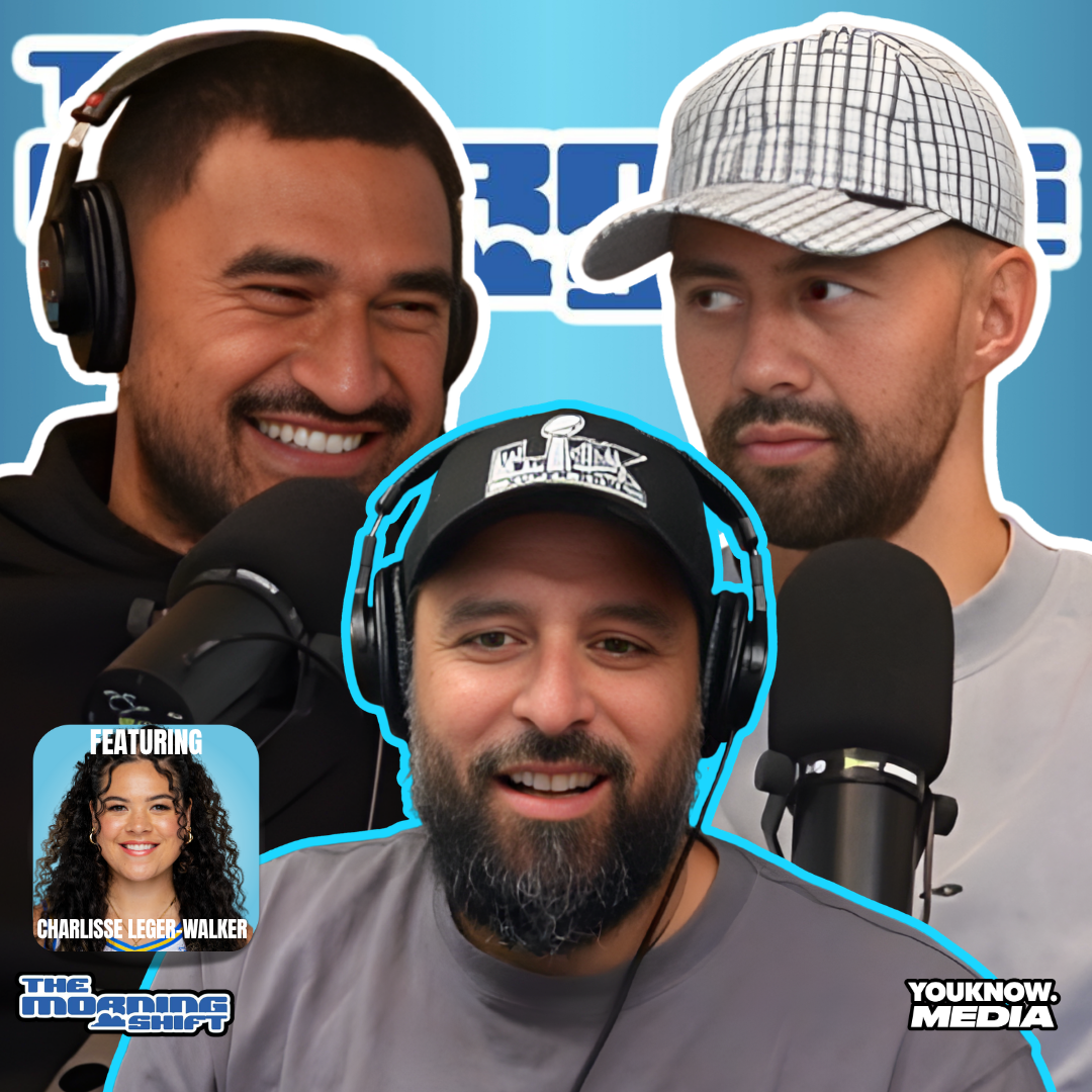 Are Men Lonelier Than Ever Before?