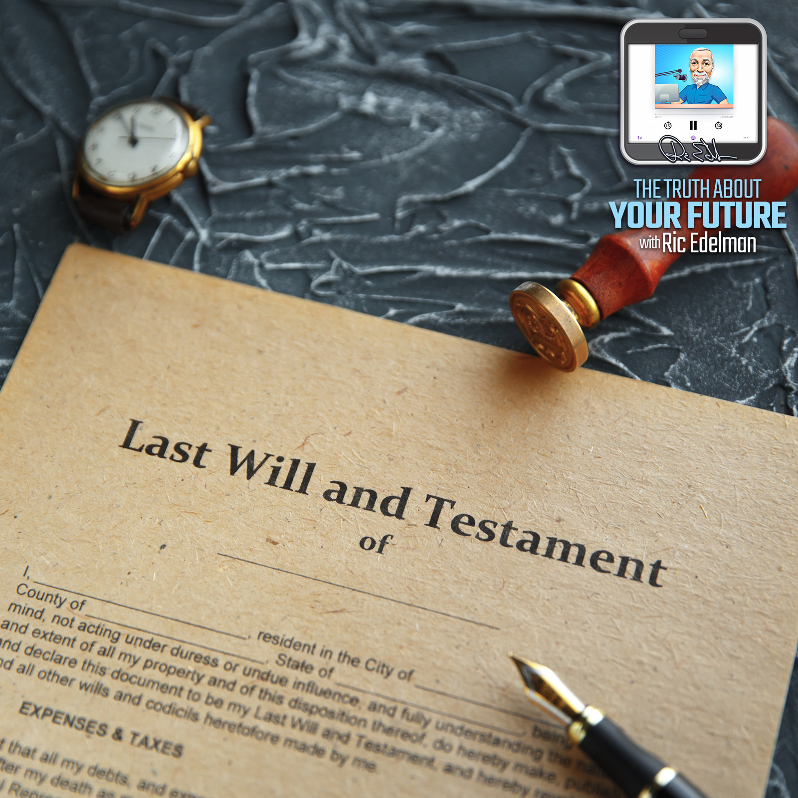 11/20/24: Facing Retirement Without Children?