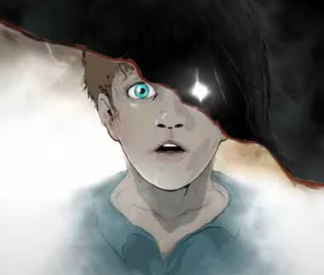 Aaron Wroblewski episode artwork