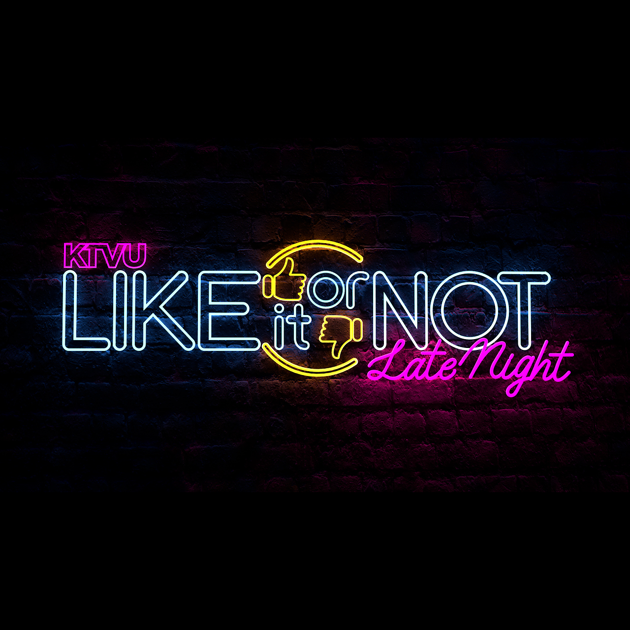 Like It Or Not Late Night: Shadeur Sanders Prank, Bill Belichick & The first ever sperm race episode artwork
