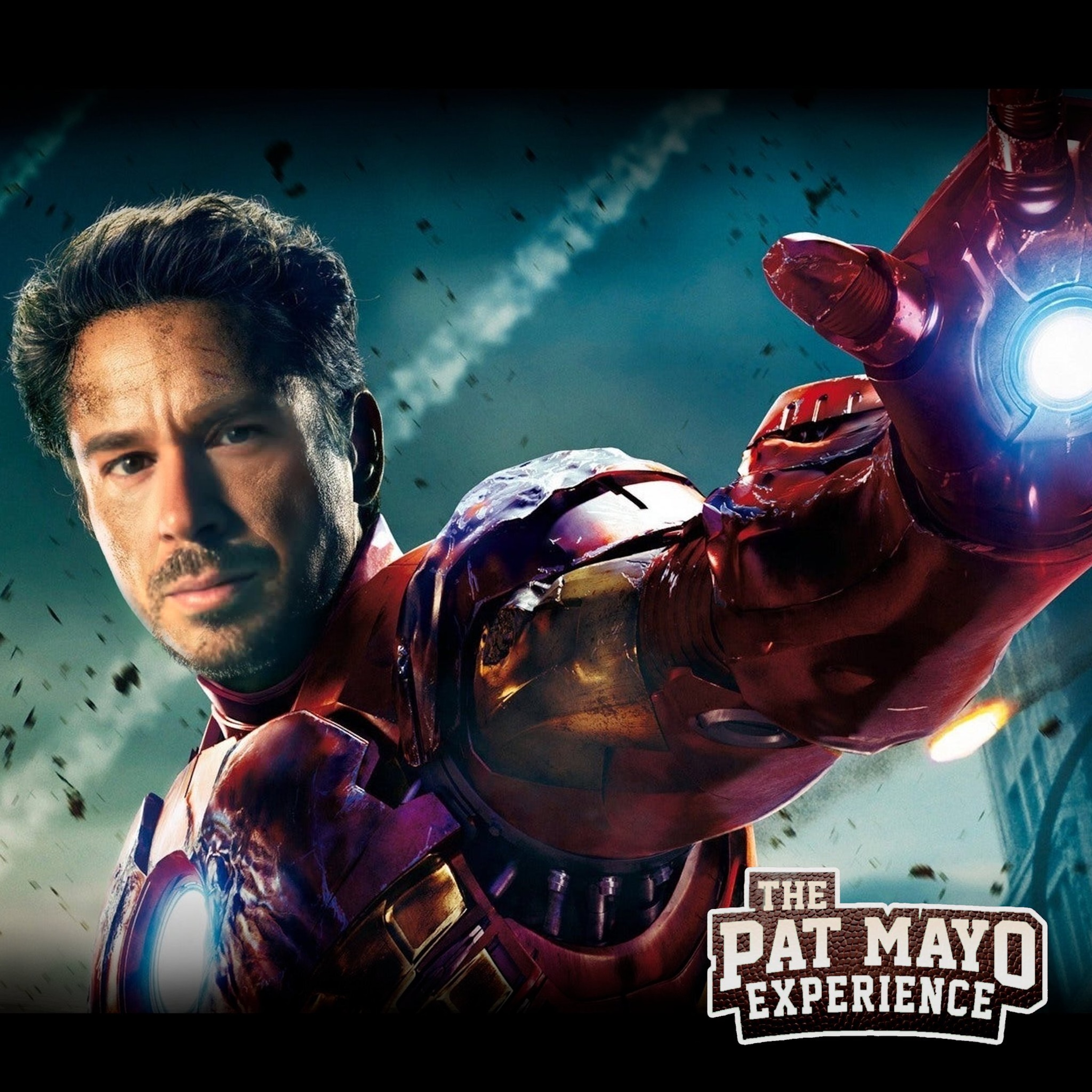 2024 Week 10 NFL Power Poll, Team Rankings Tiers | MNF Picks, Props + Fantasy Pickups, Injuries