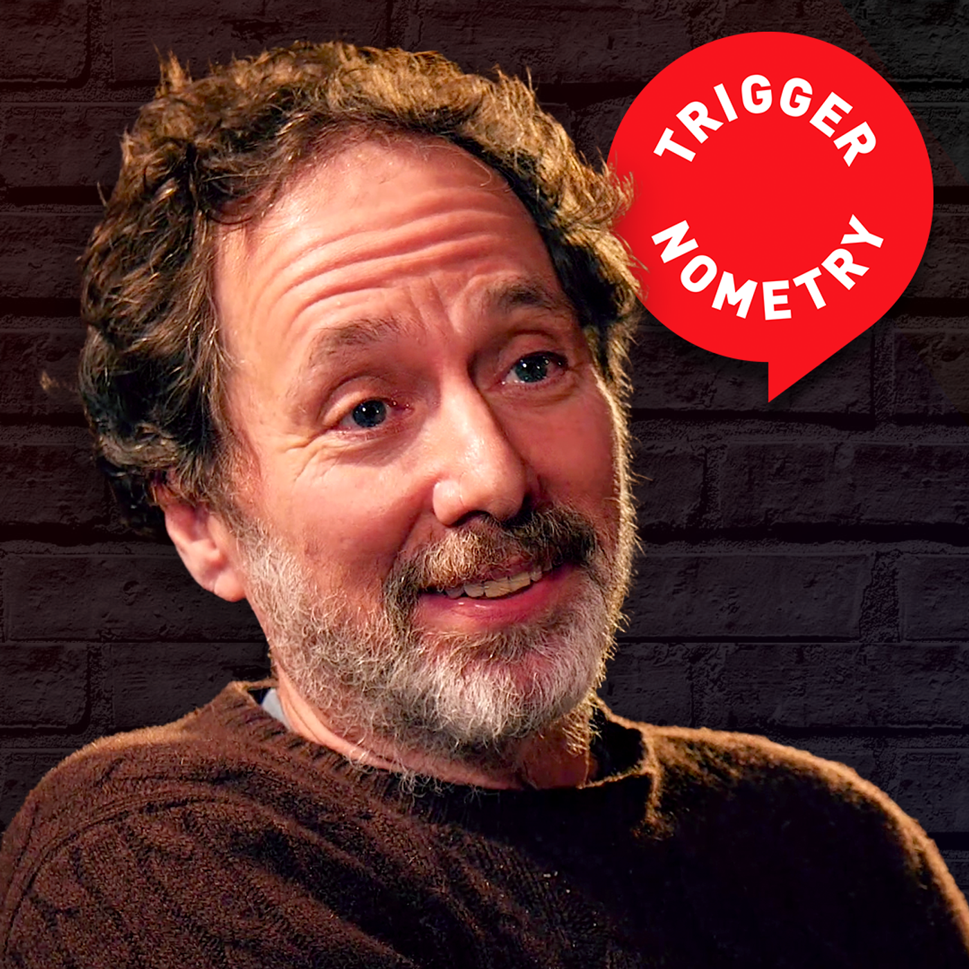 Legendary Comedy Cellar Owner on Louis CK, Comedy & Cancel Culture