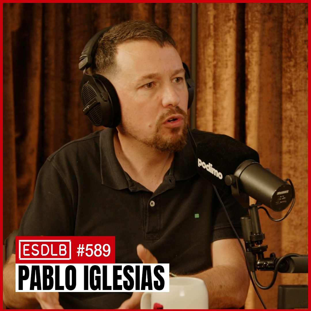 El Sentido de la Birra con Ricardo Moya