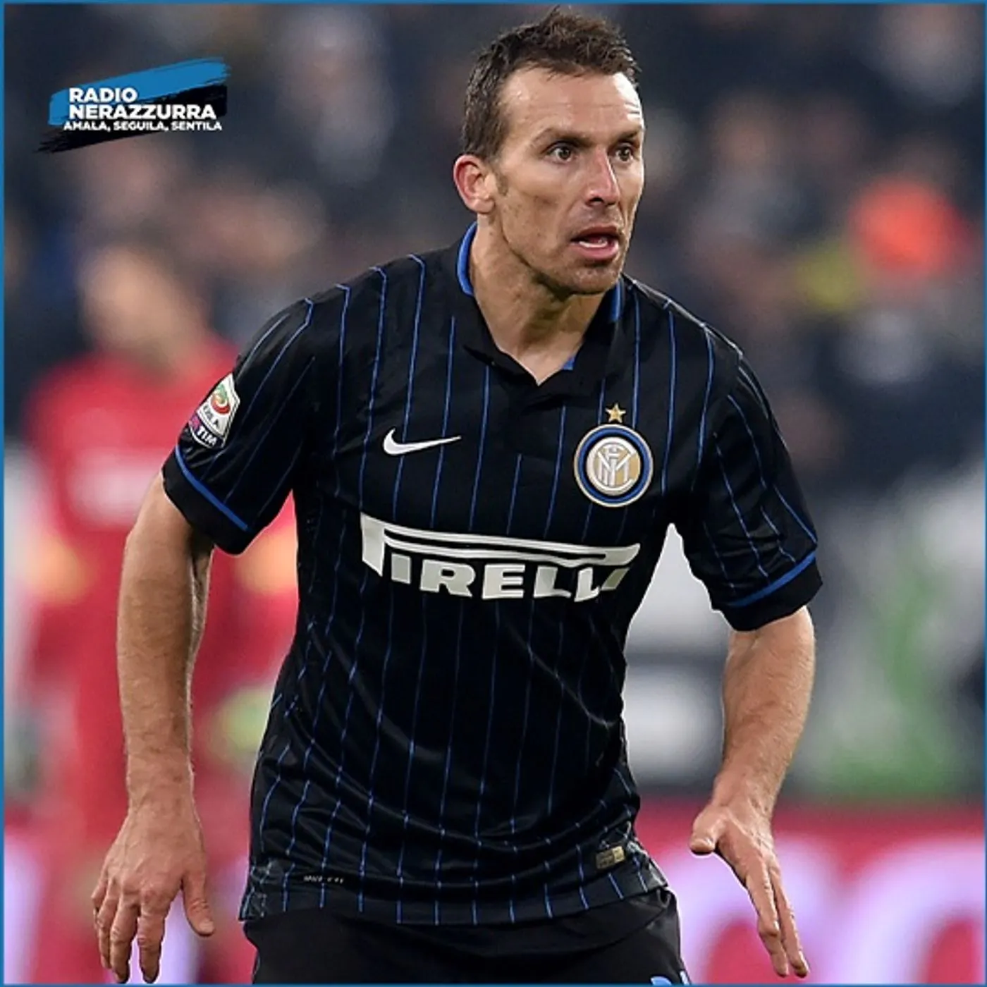 Hugo Campagnaro Hugo Campagnaro