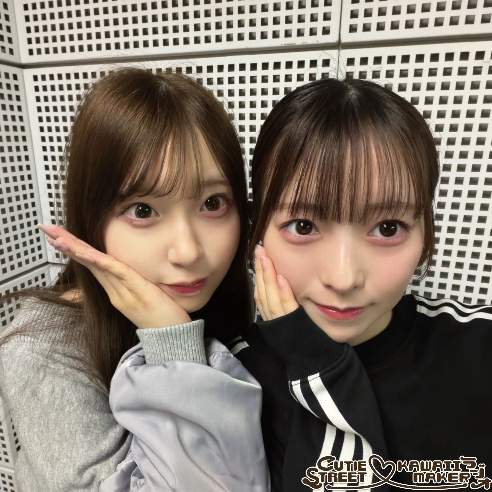 🩵大事なお知らせ🩷 今回は“特別ミニ配信”です。お聴き逃しなく!! episode artwork