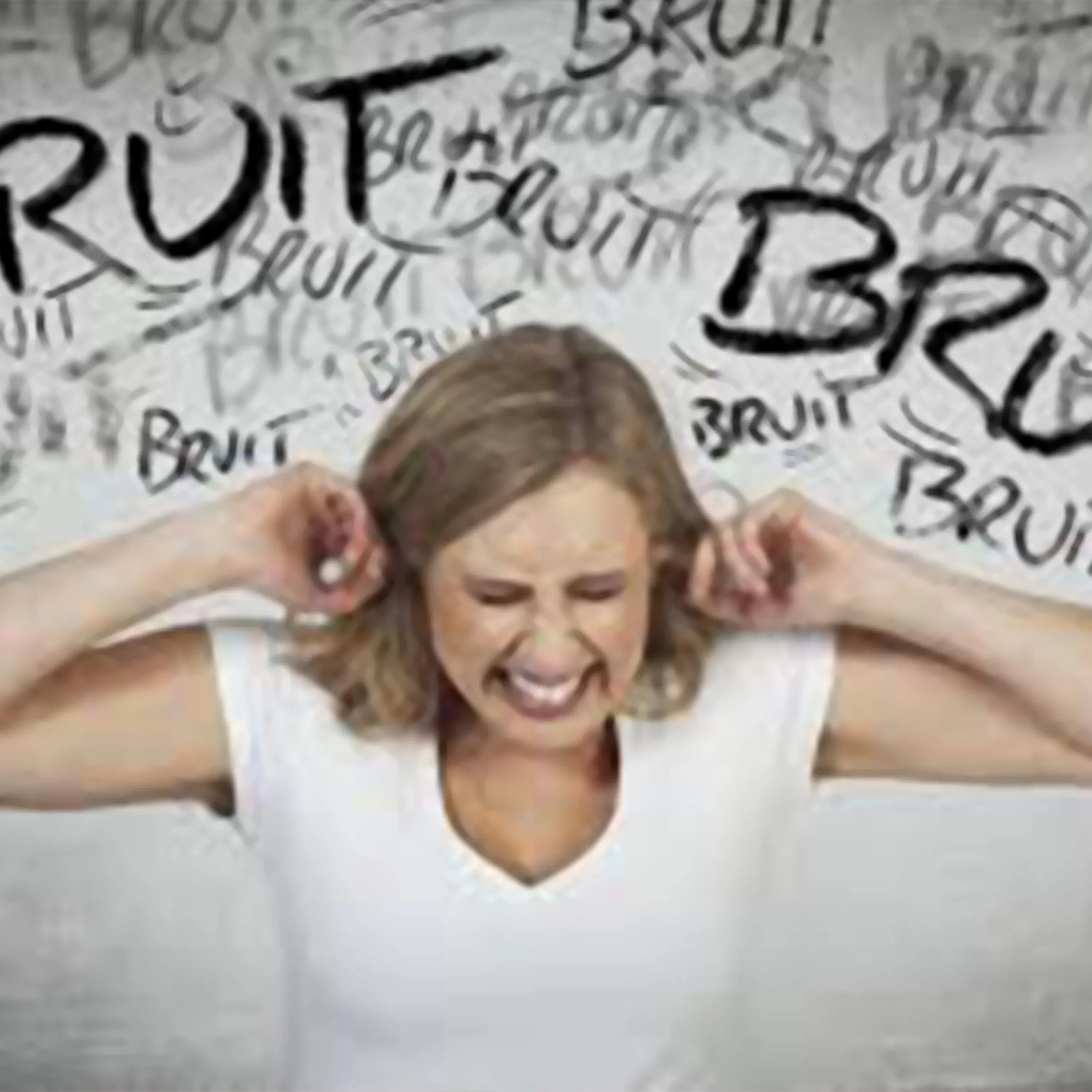 Qu’est-ce que la Misophonie ?