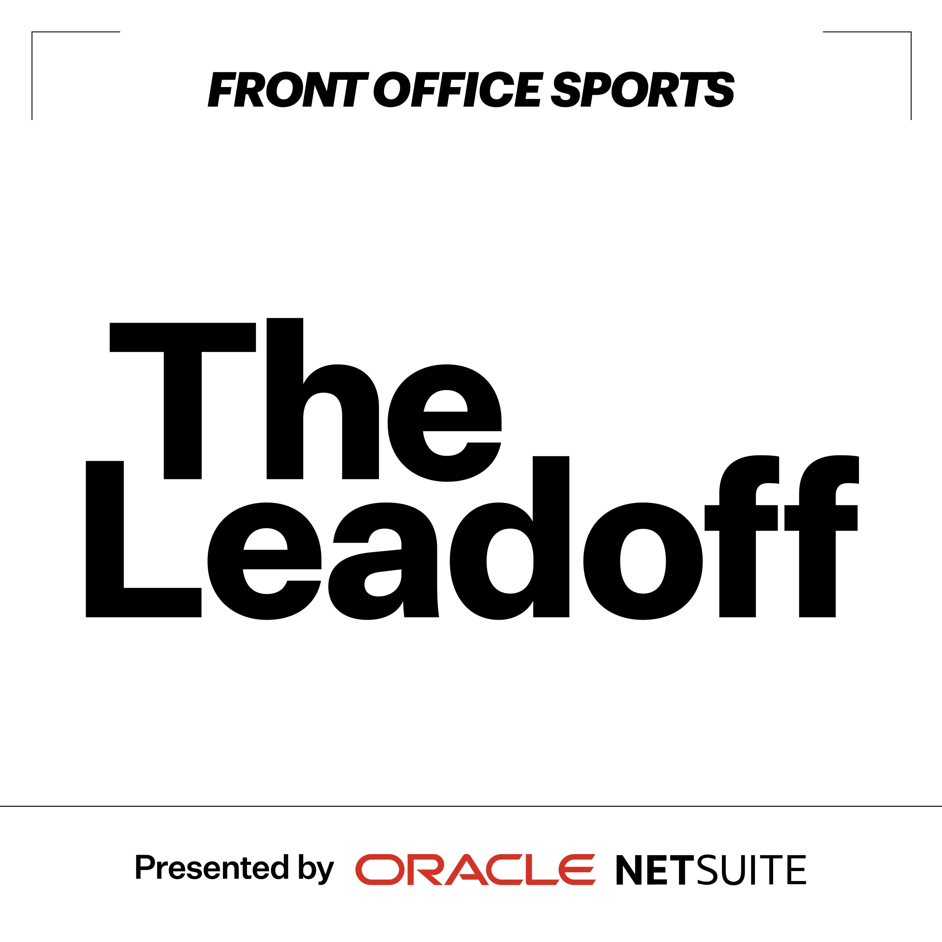 NFL Kicks Off With Eye on Growth