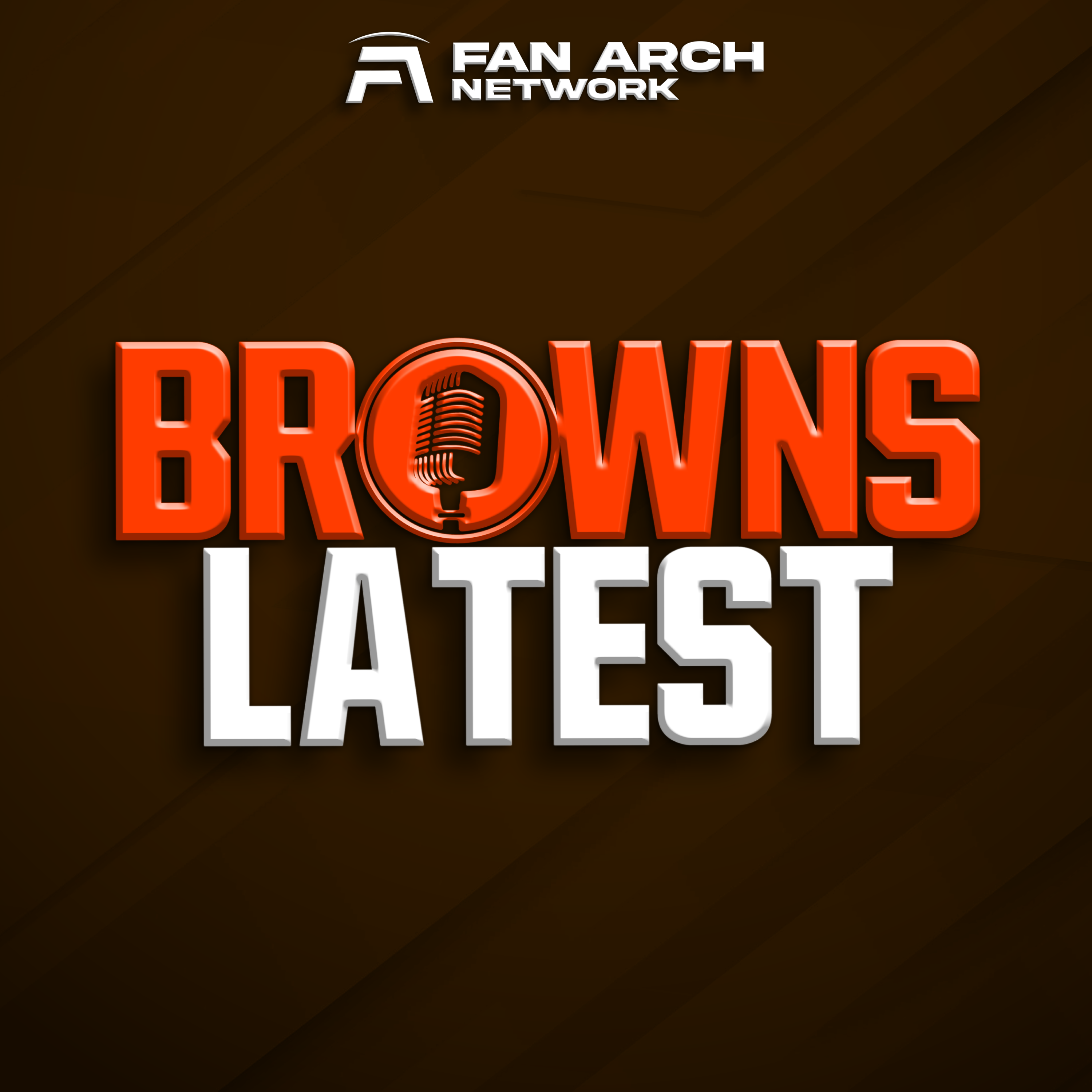 Browns Latest | Cleveland Browns Daily Podcast