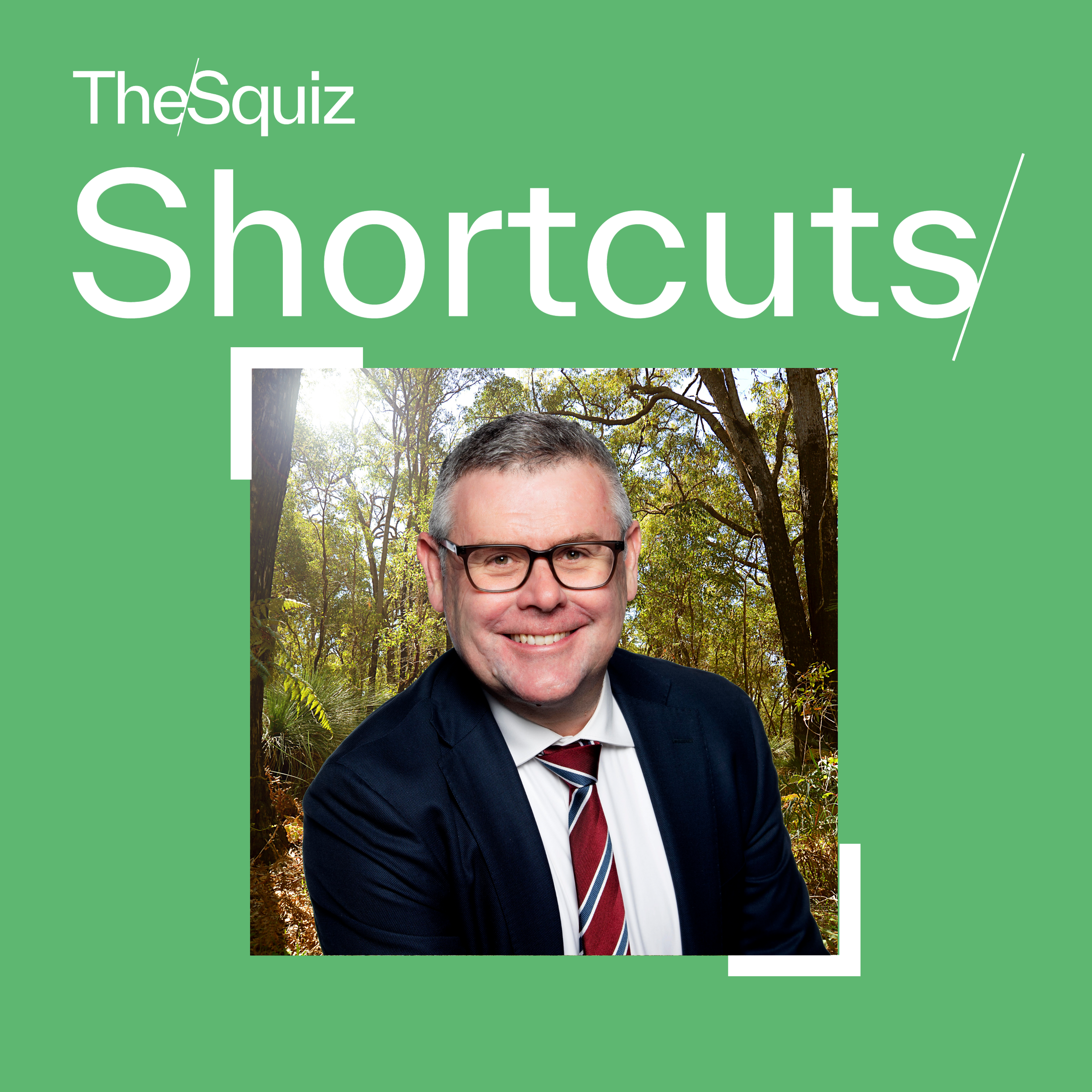 Squiz Shortcuts: The fight over our environmental laws
