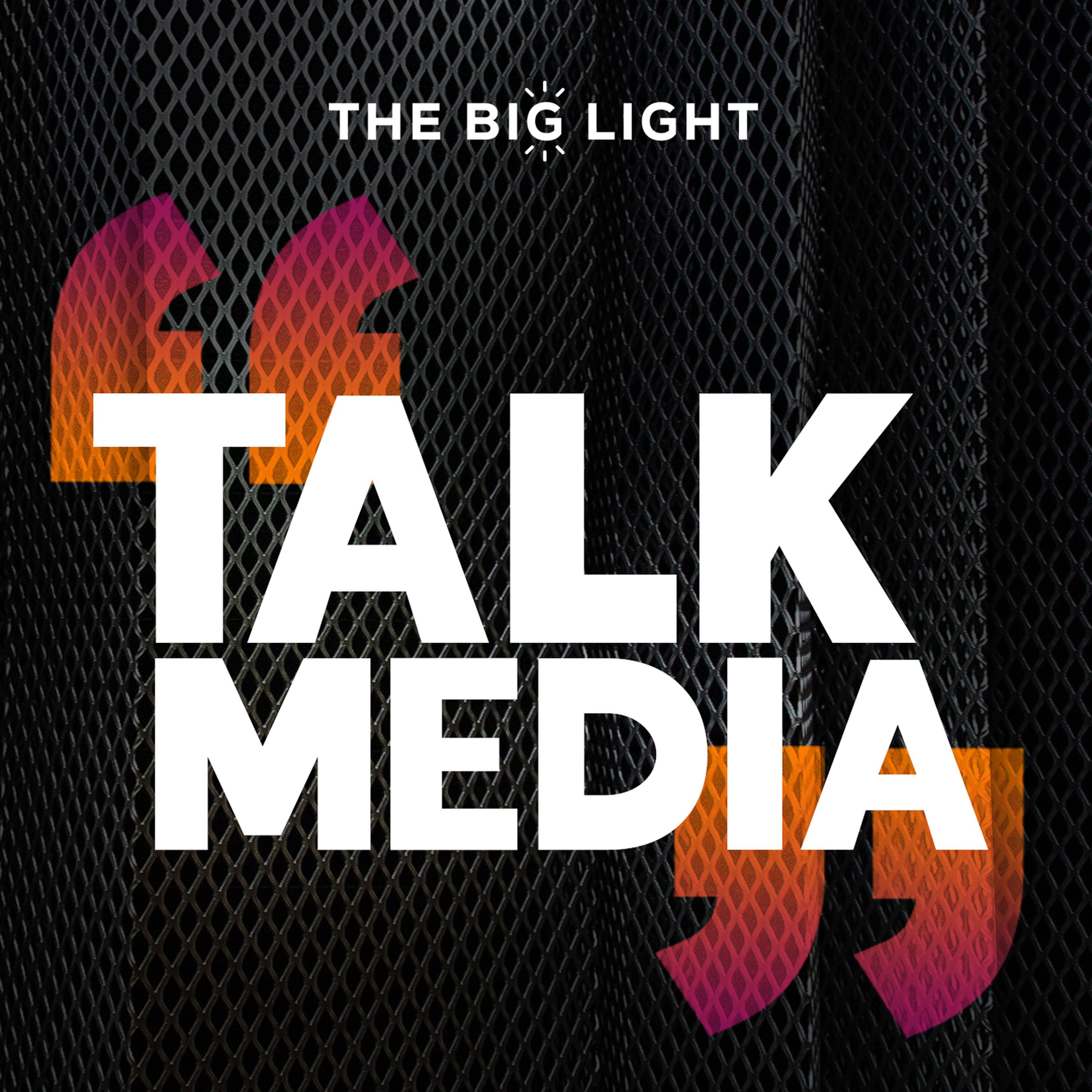 Episode Logo