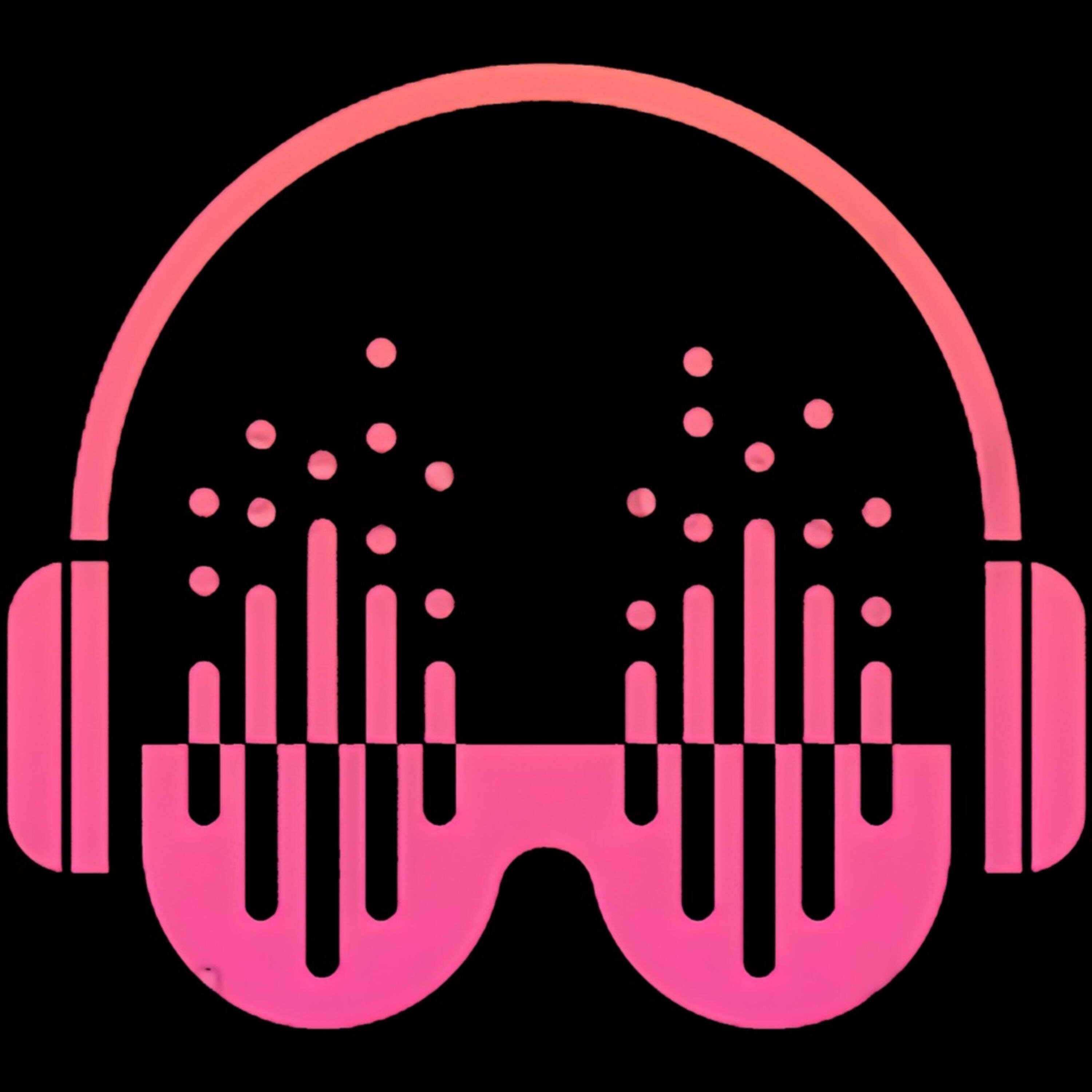 The Social Shack Podcast