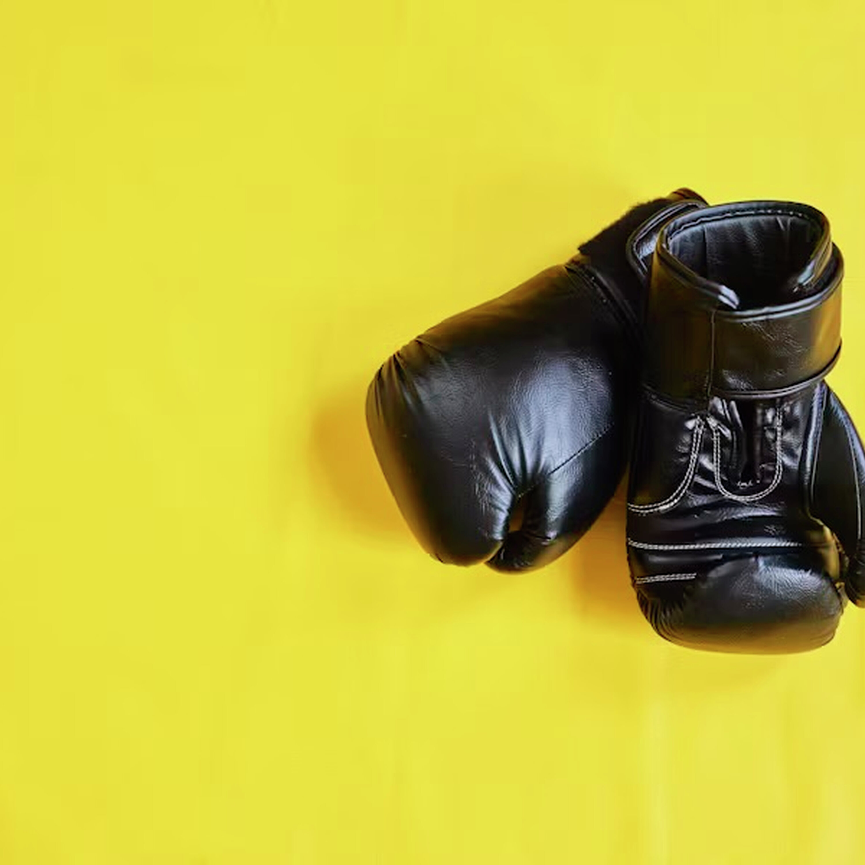 Ep. 445: Fighting The War Of Attrition
