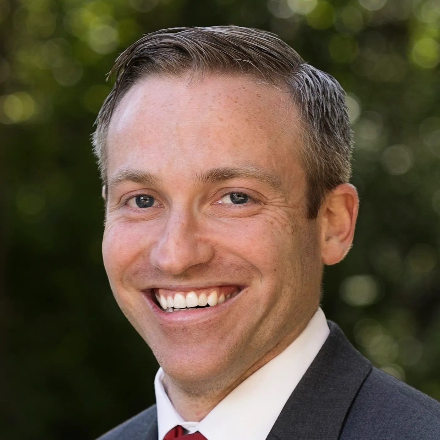 Ep. 180 Finding Job Satisfaction After Training with Dr. Eugene Shkolyar — BackTable Urology cover