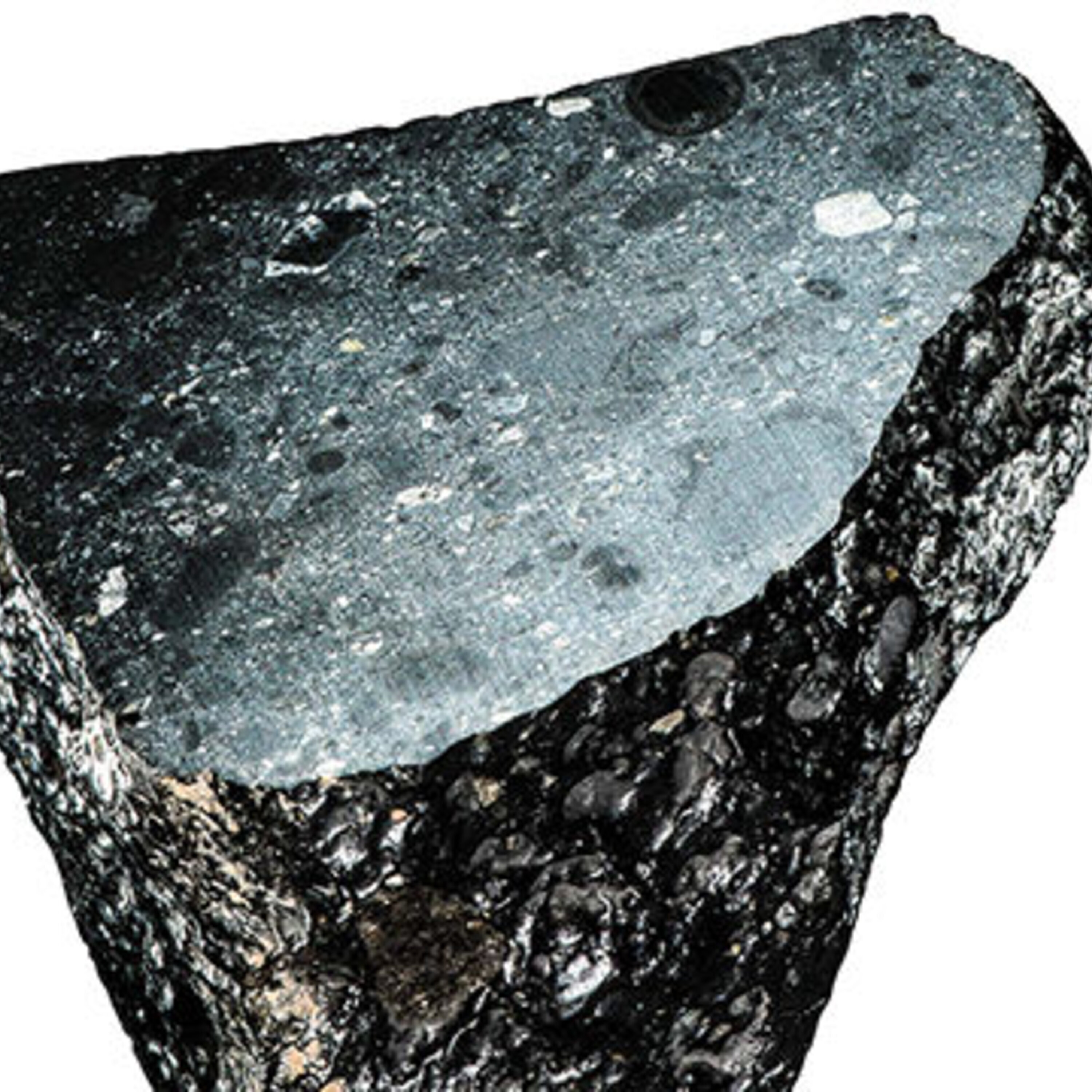 The oldest piece of Mars on Earth and a news roundup (21 November 2014)