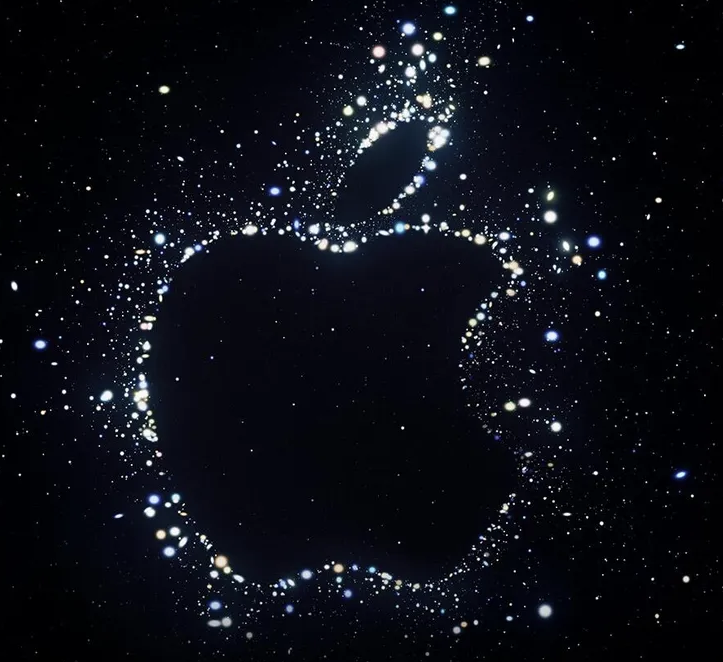 iPhone 14, Apple Watch Ultra and AirPods Pro, Oh My!