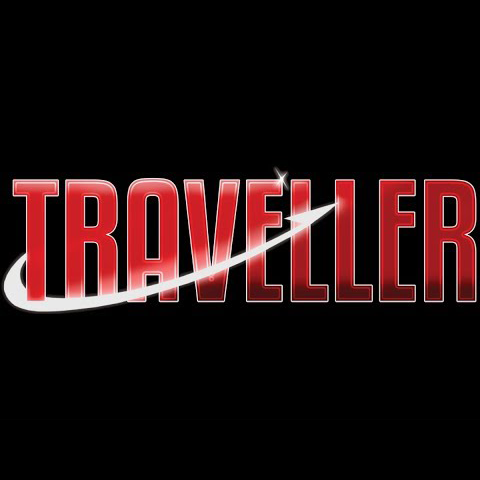 Space Journalism | Gen Con 2026 Gauntlet Prep Part 1 | Traveller