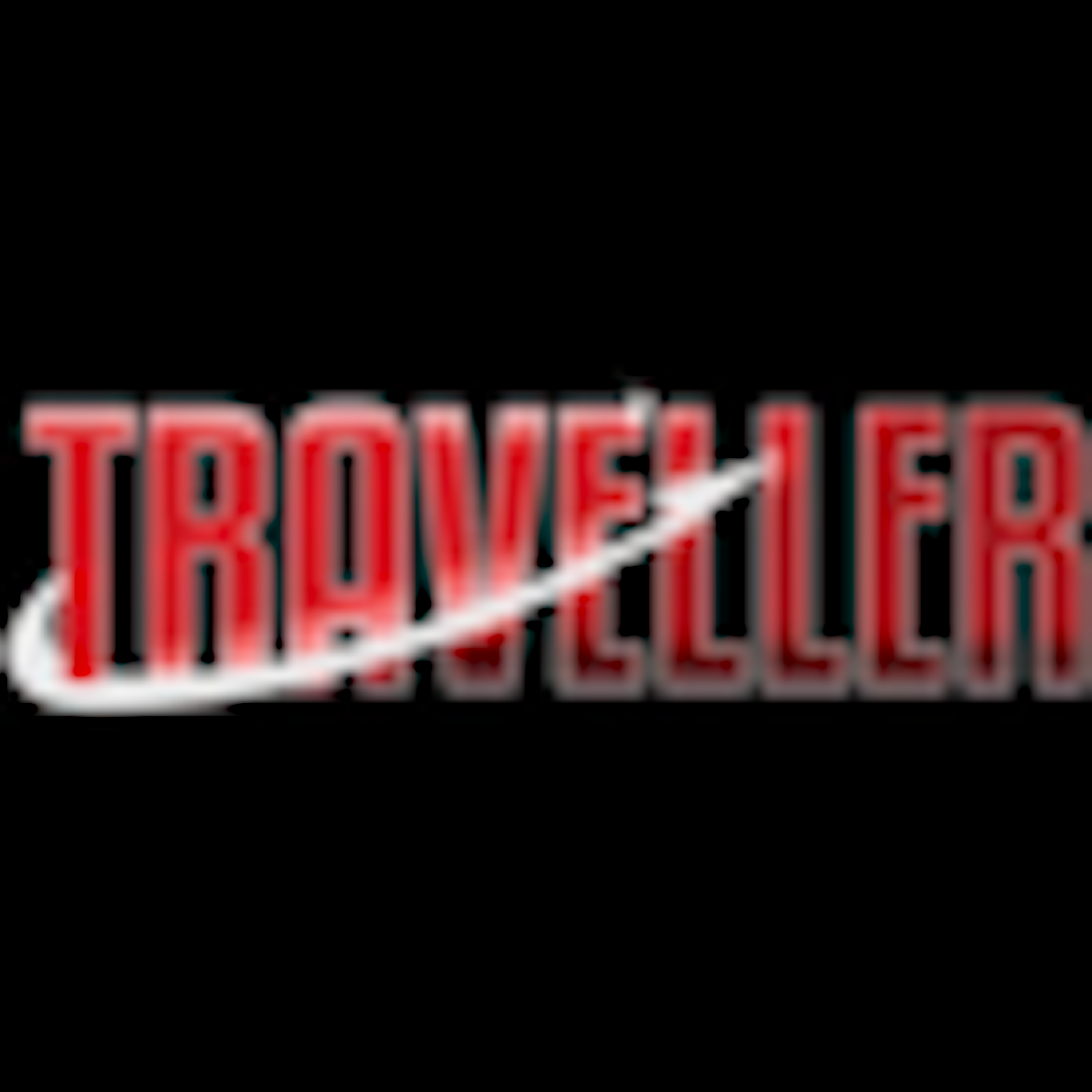 Space Journalism | Gen Con 2026 Gauntlet Prep Part 1 | Traveller