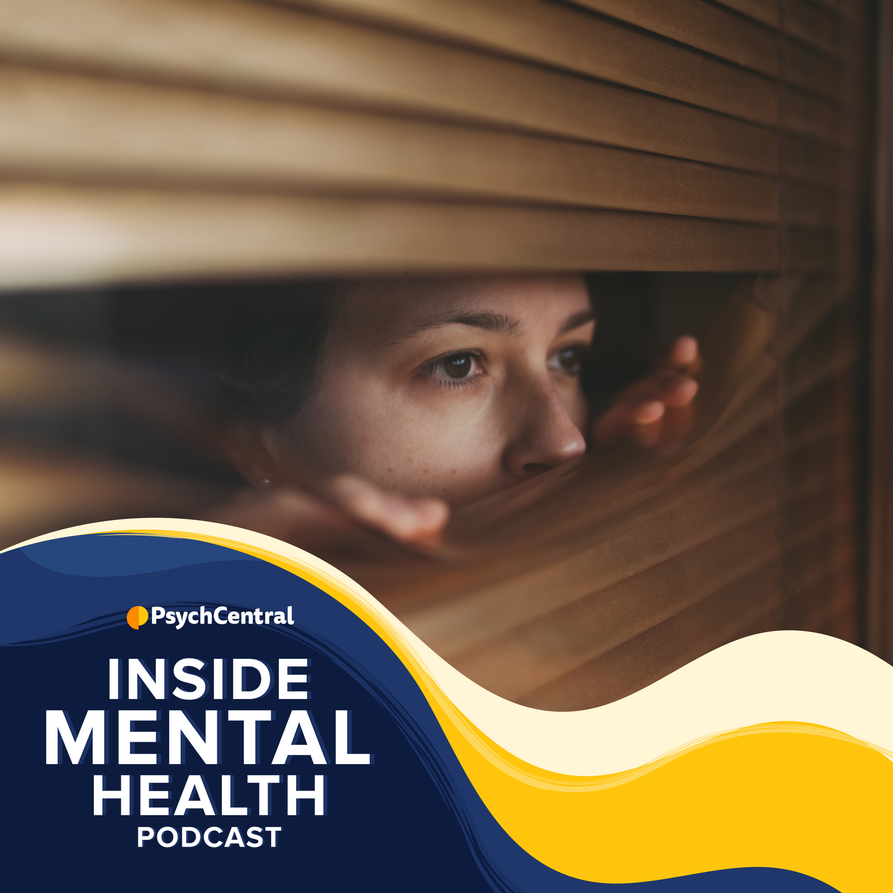 Lonely Together: Unpacking the Silent Epidemic with Dr. Margaret Rutherford