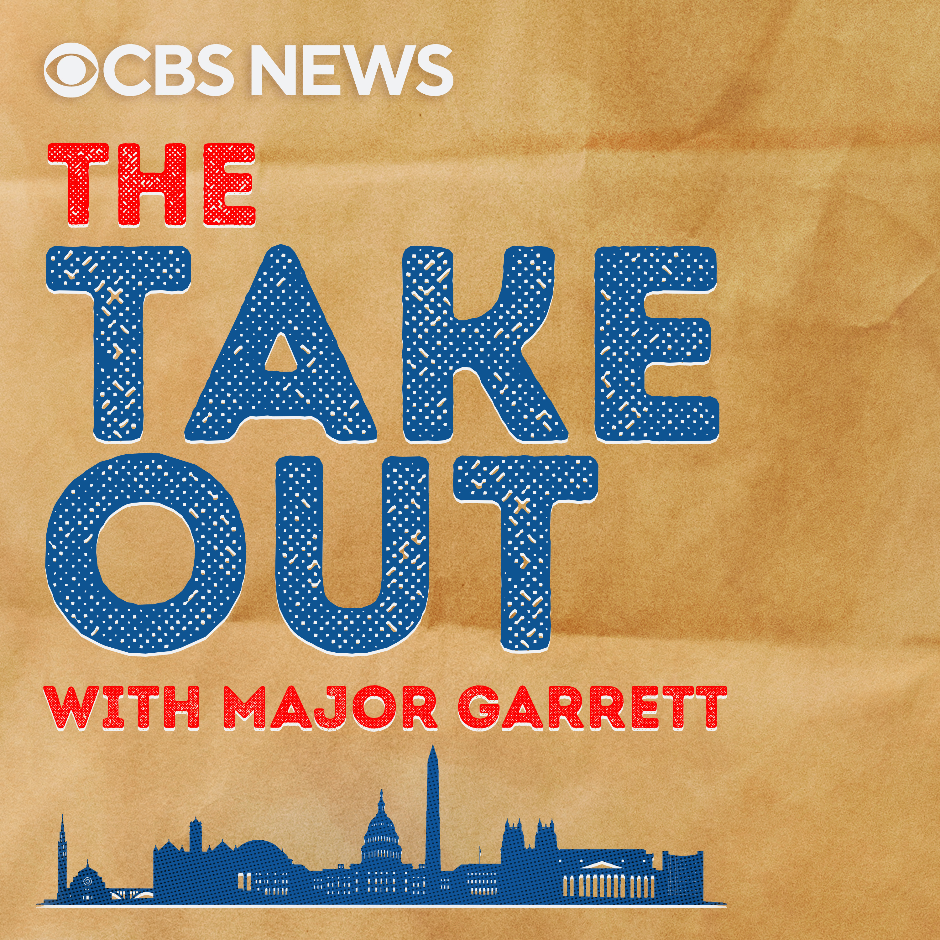 Dr. Fauci on His Book and Biden's Health