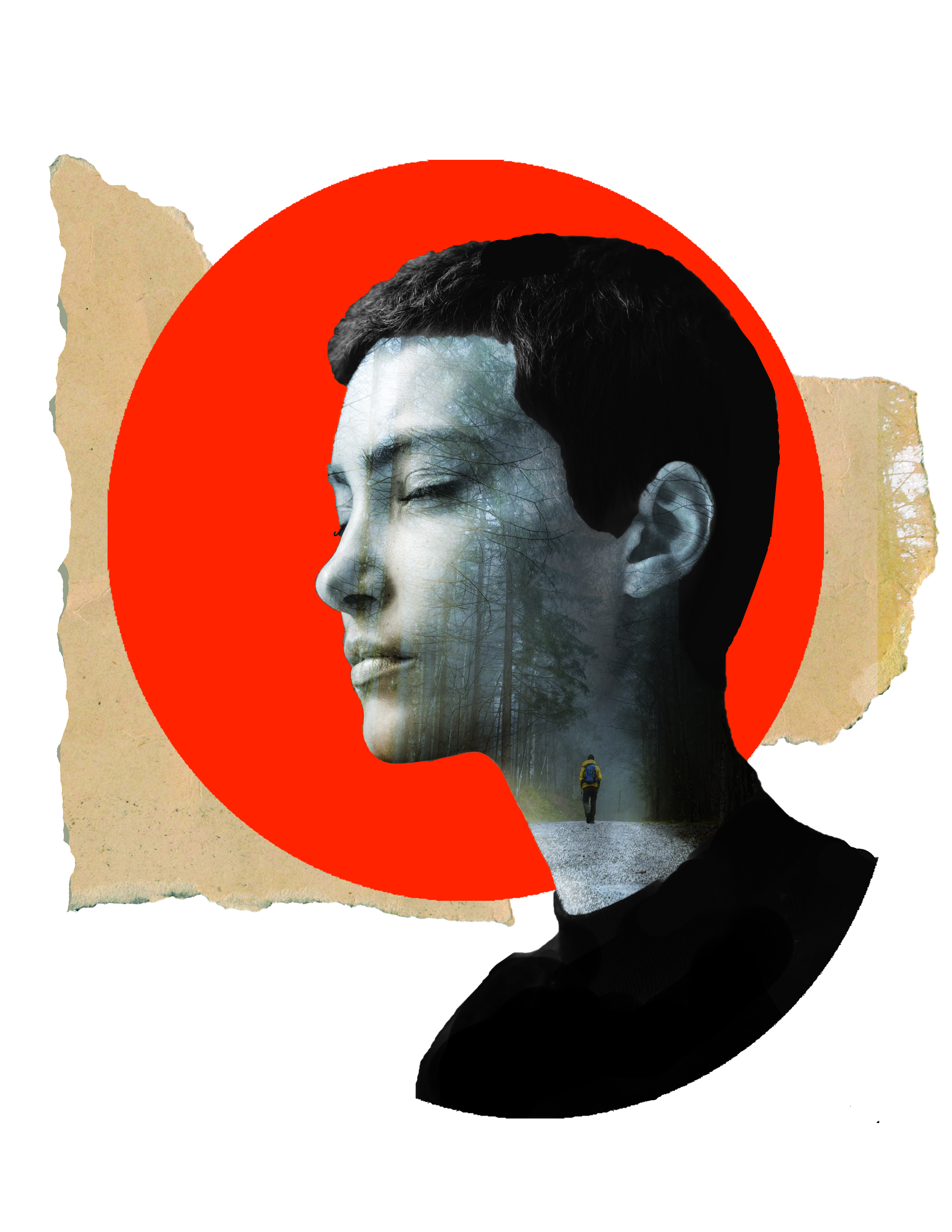 The Hypnotist part 1