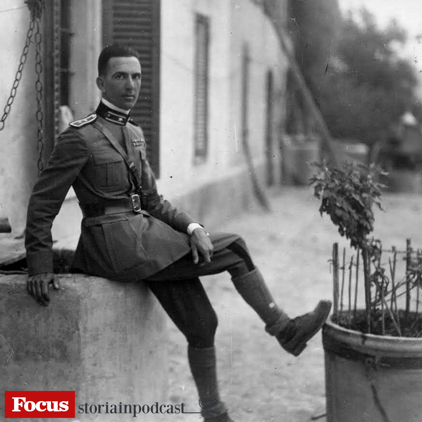 Se avesse vinto la monarchia