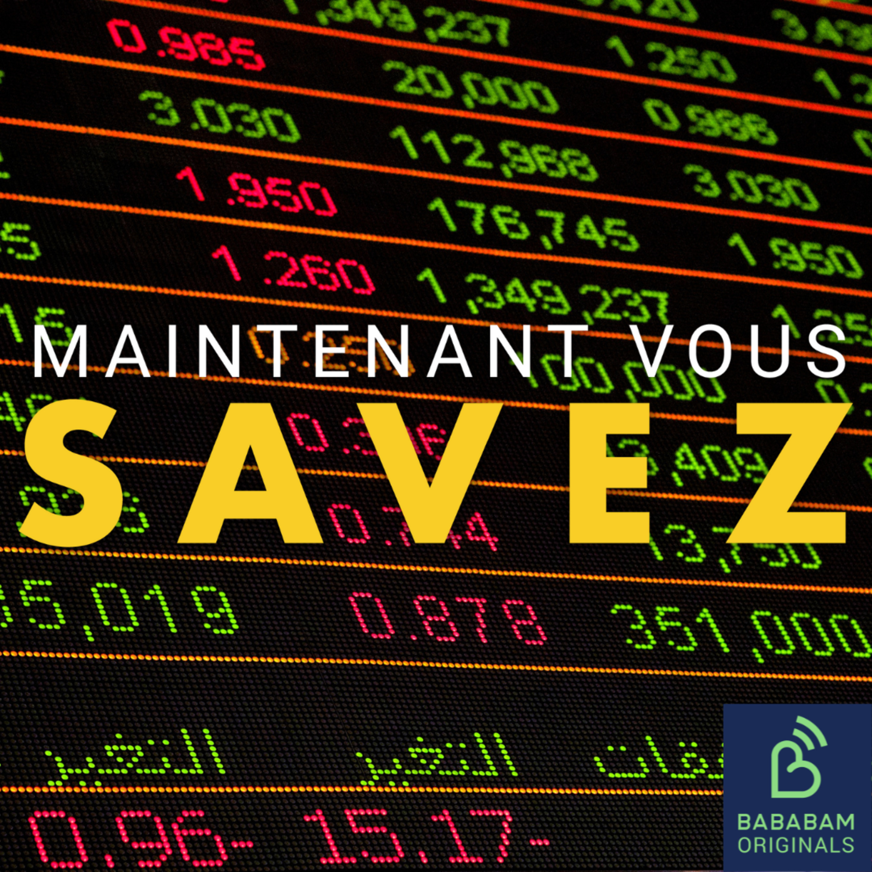 Le marché de l’IA risque-t-il de s'effondrer ?