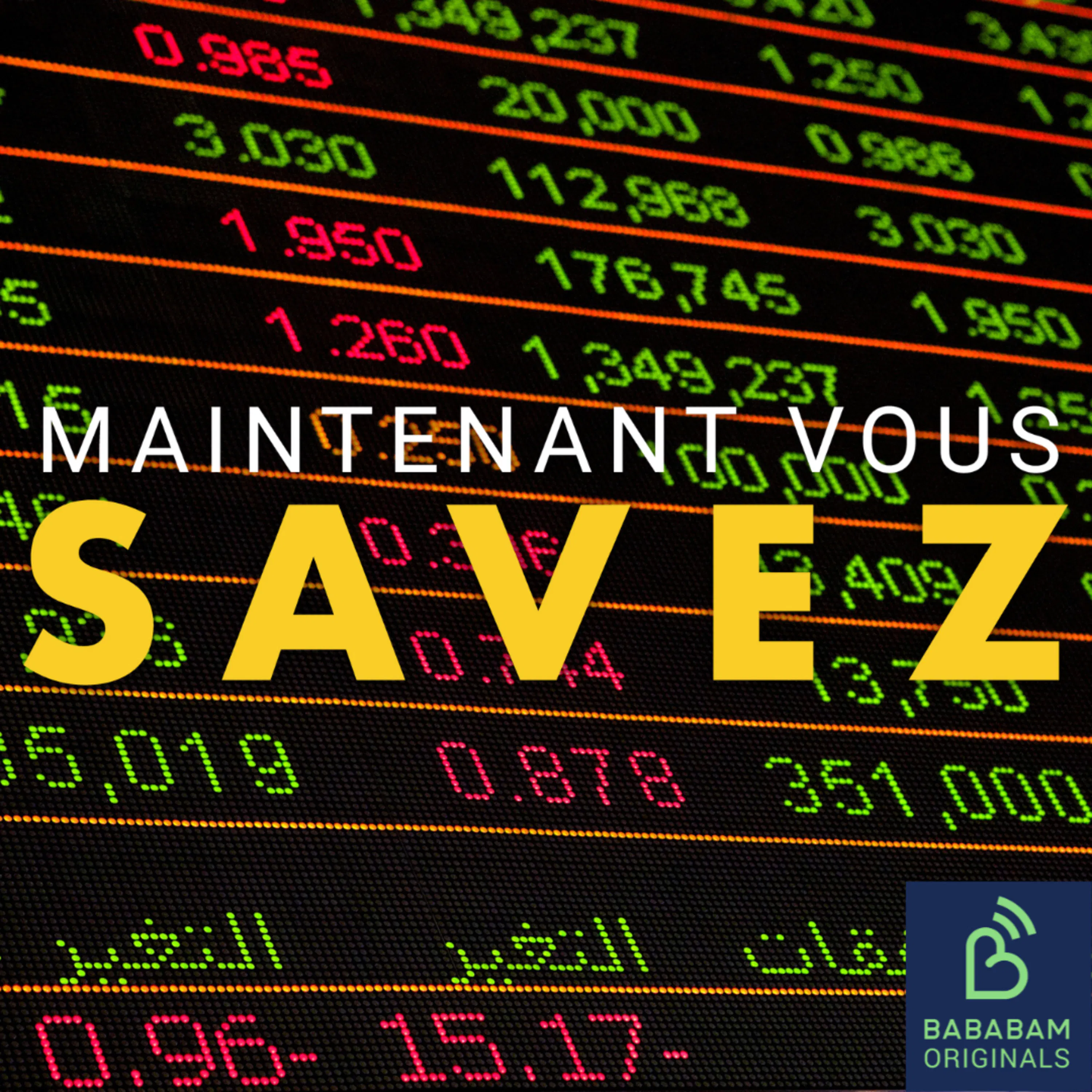 Le marché de l’IA risque-t-il de s'effondrer ?