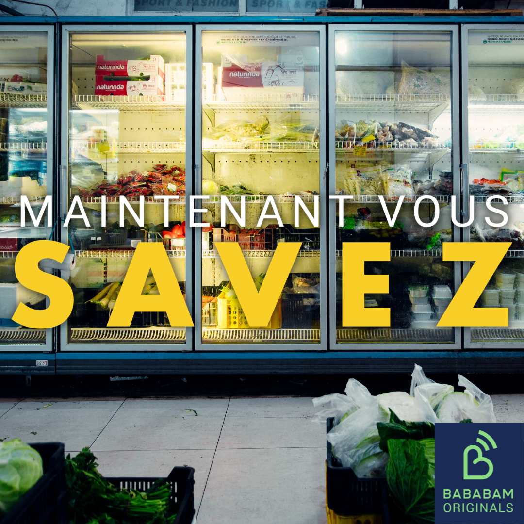 Manger français coûte-t-il vraiment plus cher ?