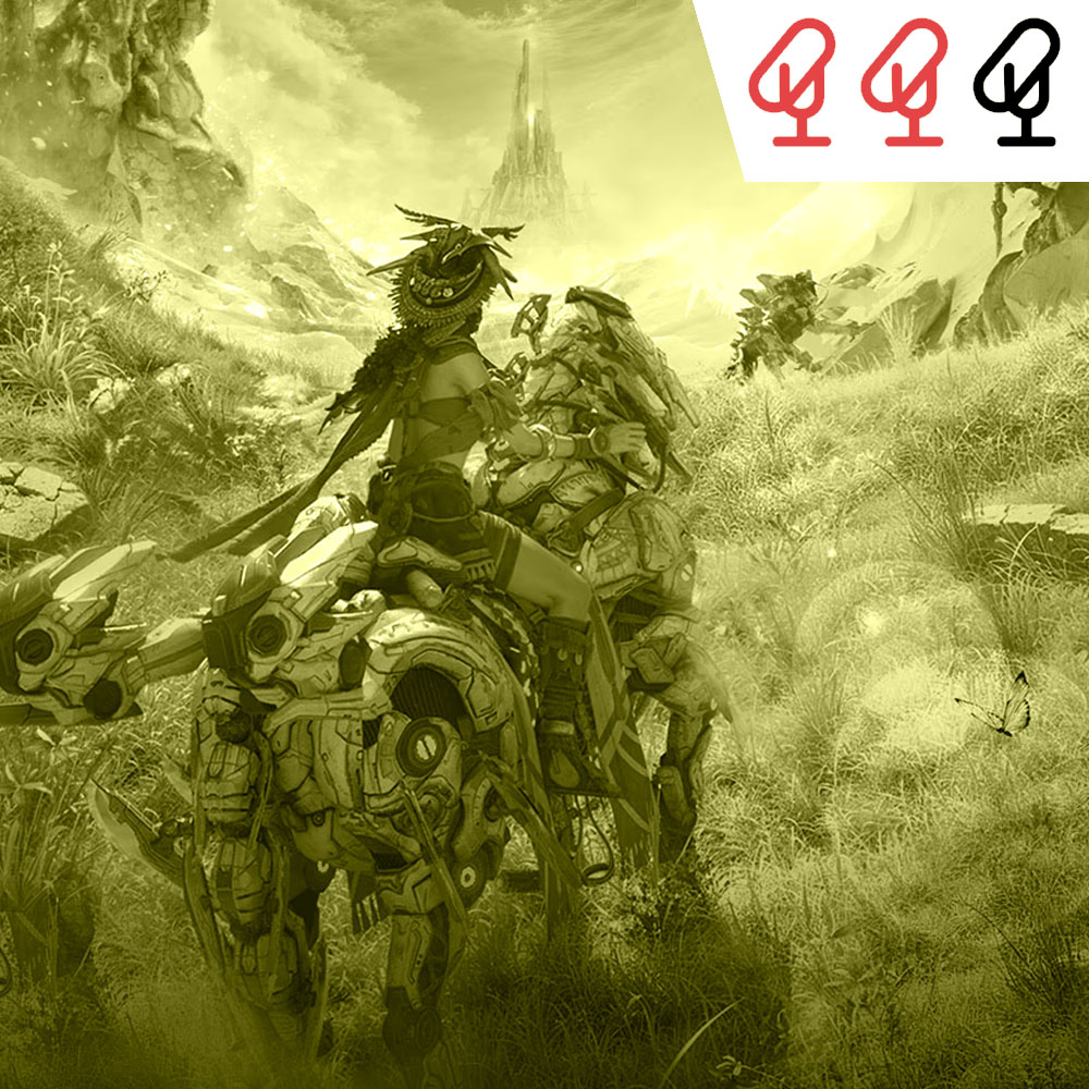 Sony demanda a Tencent, Silksong en la gamescom, Frostpunk 2 para consolas