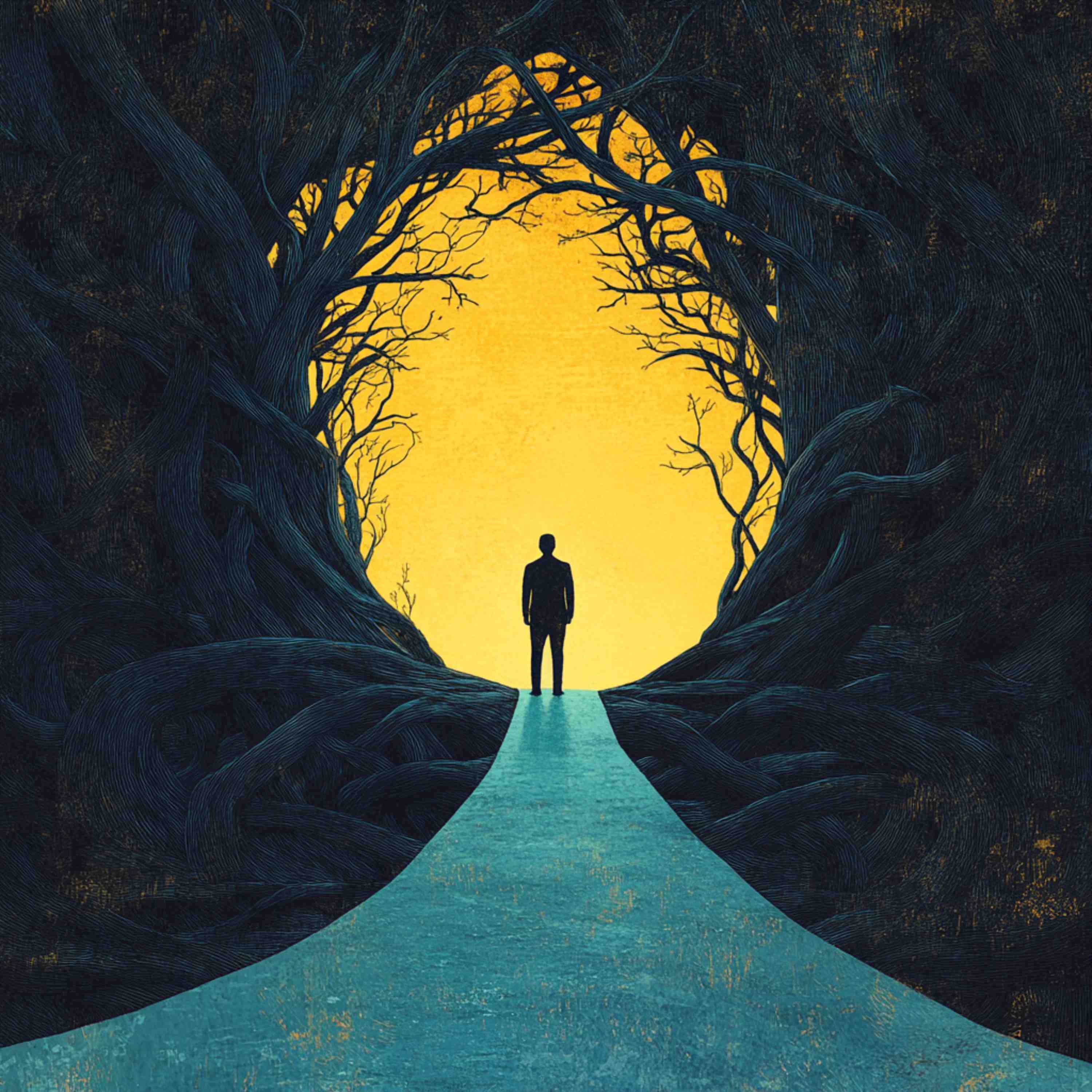 How to Overcome Your Money Mindset Issues If You Grew Up Poor by Emily Guy Birken with PT Money