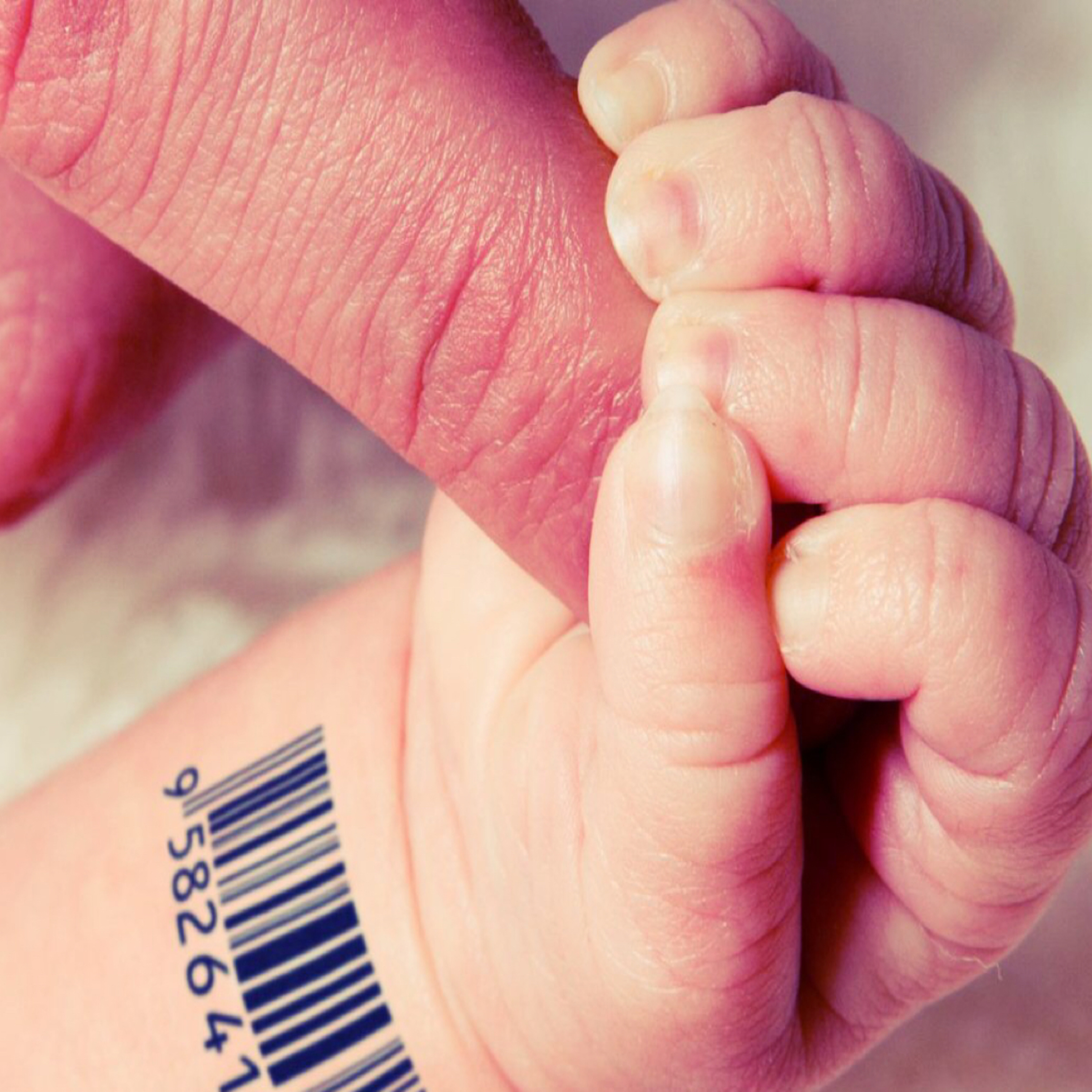 What happens when designer babies enter the workforce?