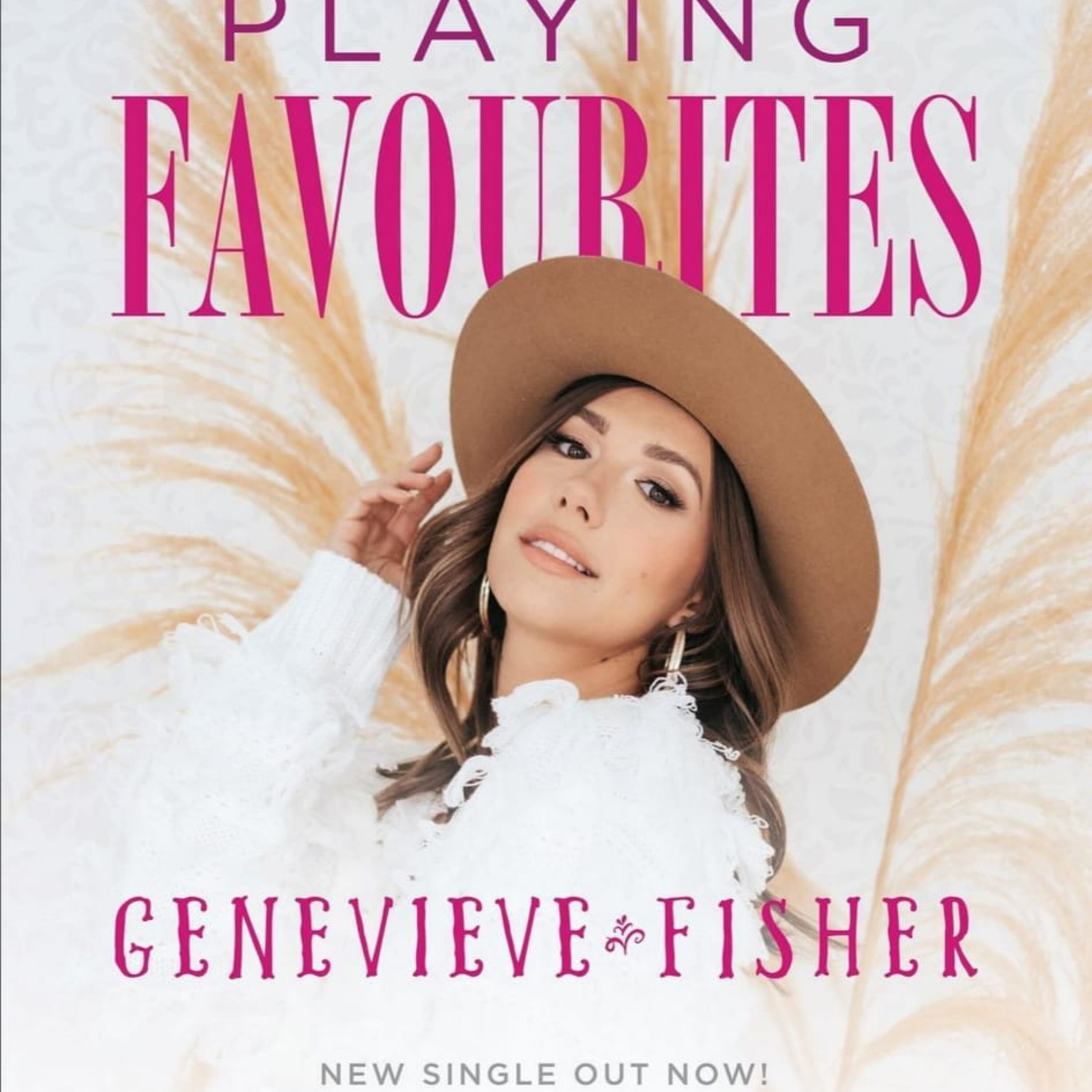 Country104 Mornings with Kyle & Kendra