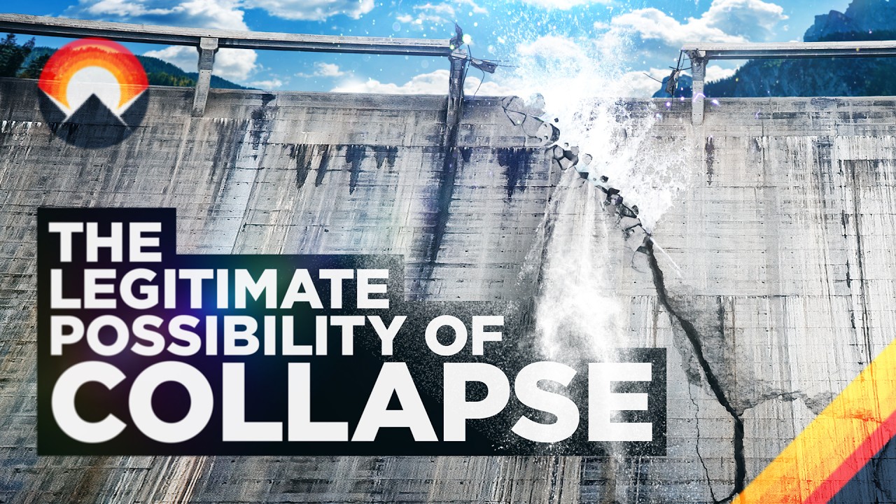 Wendover Productions