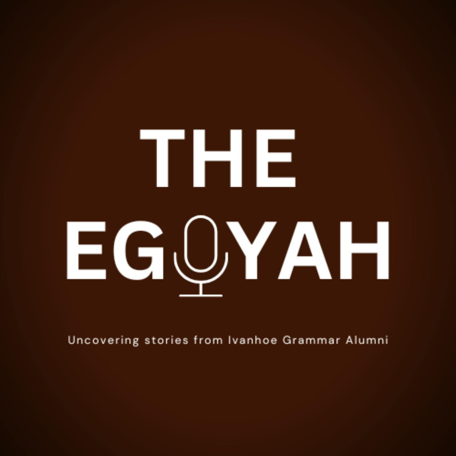The Egoyah