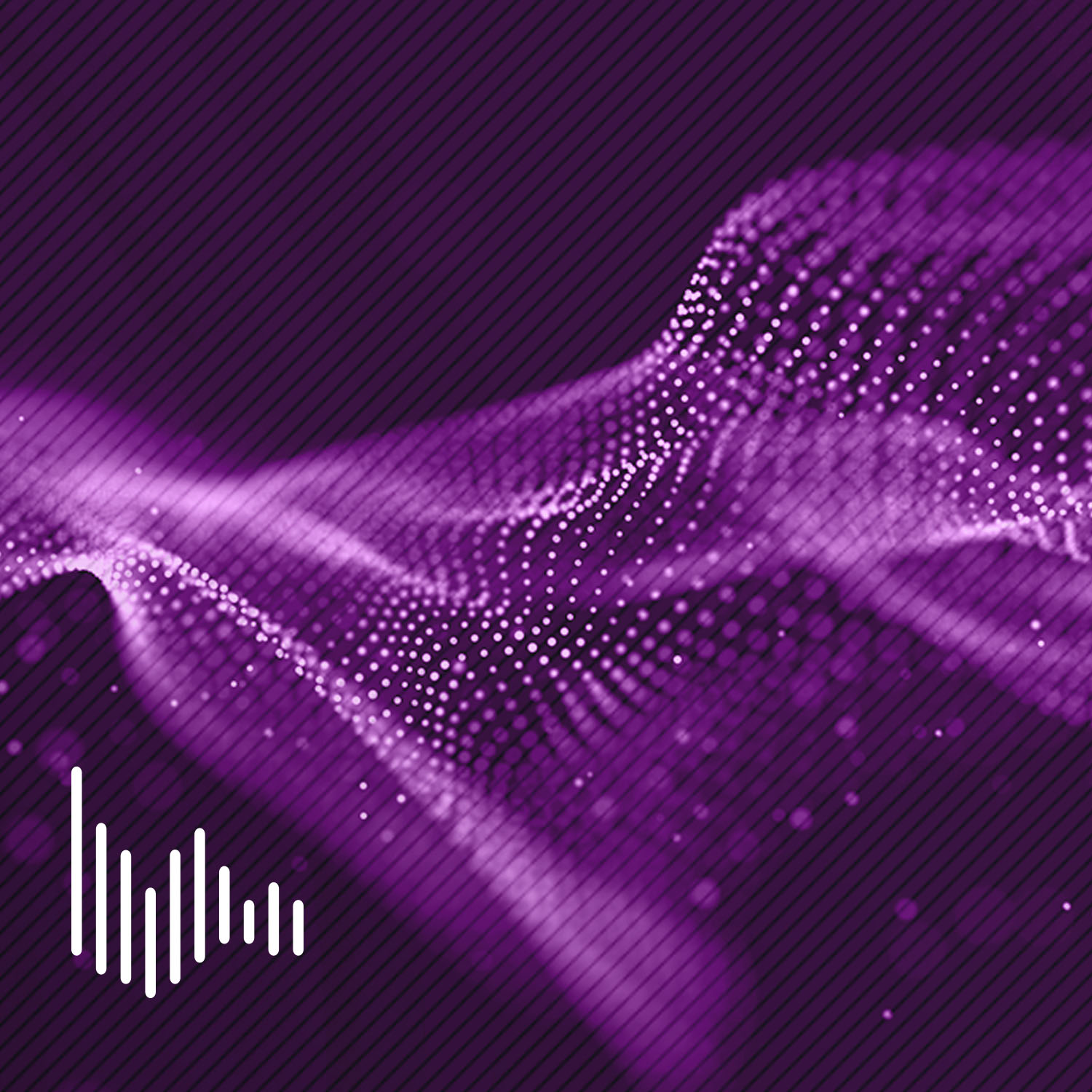 Liquidity Matters: Katie Martin, Financial Times