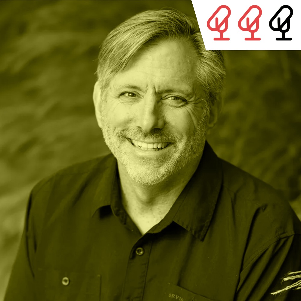 1183: Brian Fleming se va de Sucker Punch, Terminator: Survivors, Parking Garage Rally Circuit DX