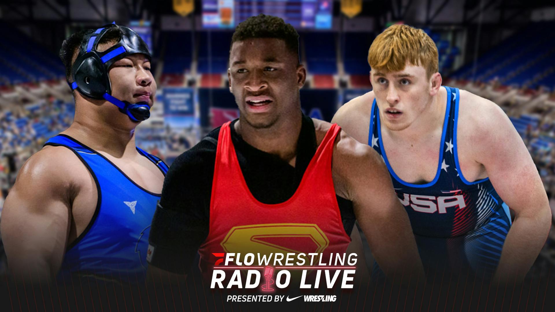 FRL 1,145 - Fargo Preview & 165 All Quarter-Century Results FRL 1,145 - Fargo Preview & 165 All Quarter-Century Results