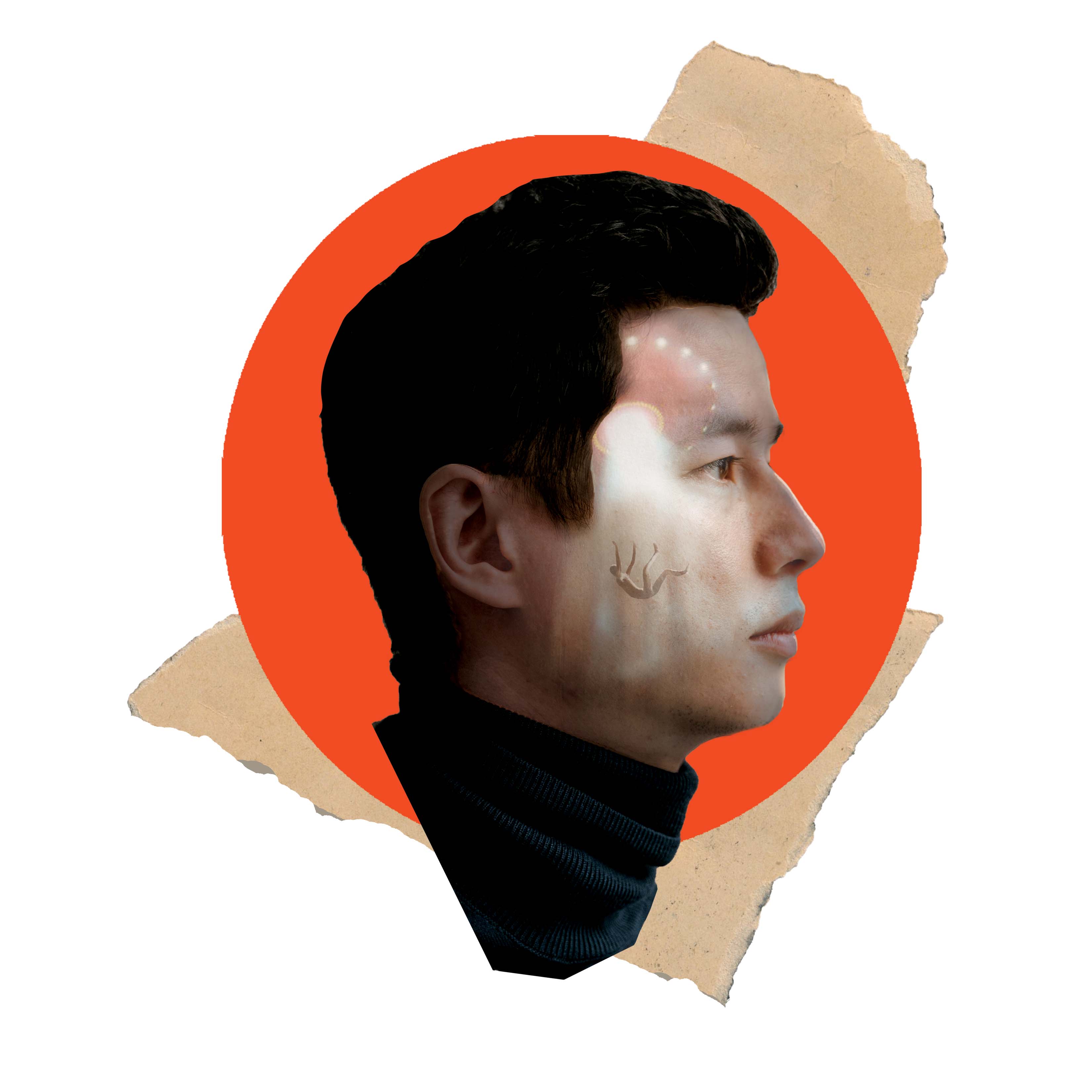 The Hypnotist part 4 - Alien Abductions and Hypnosis