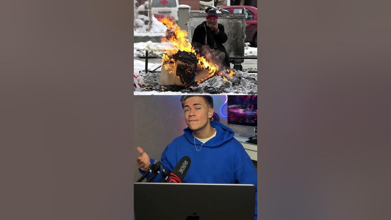 Mega-Storm Hits The USA!! | Dylan Page Mega-Storm Hits The USA!! | Dylan Page