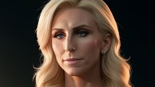 VOC Nation Wrestling Network