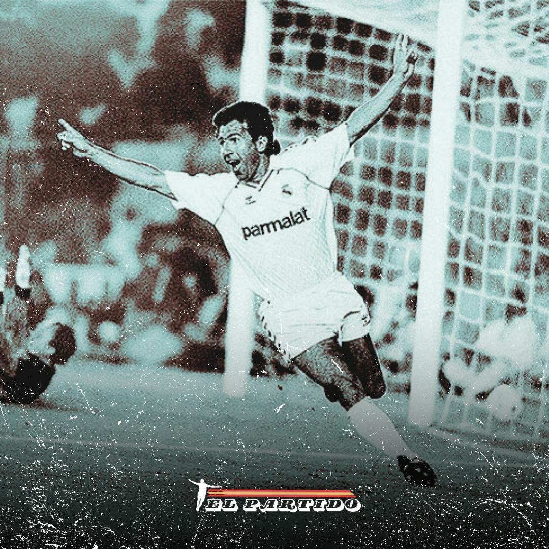 Costa del Fútbol Costa del Fútbol