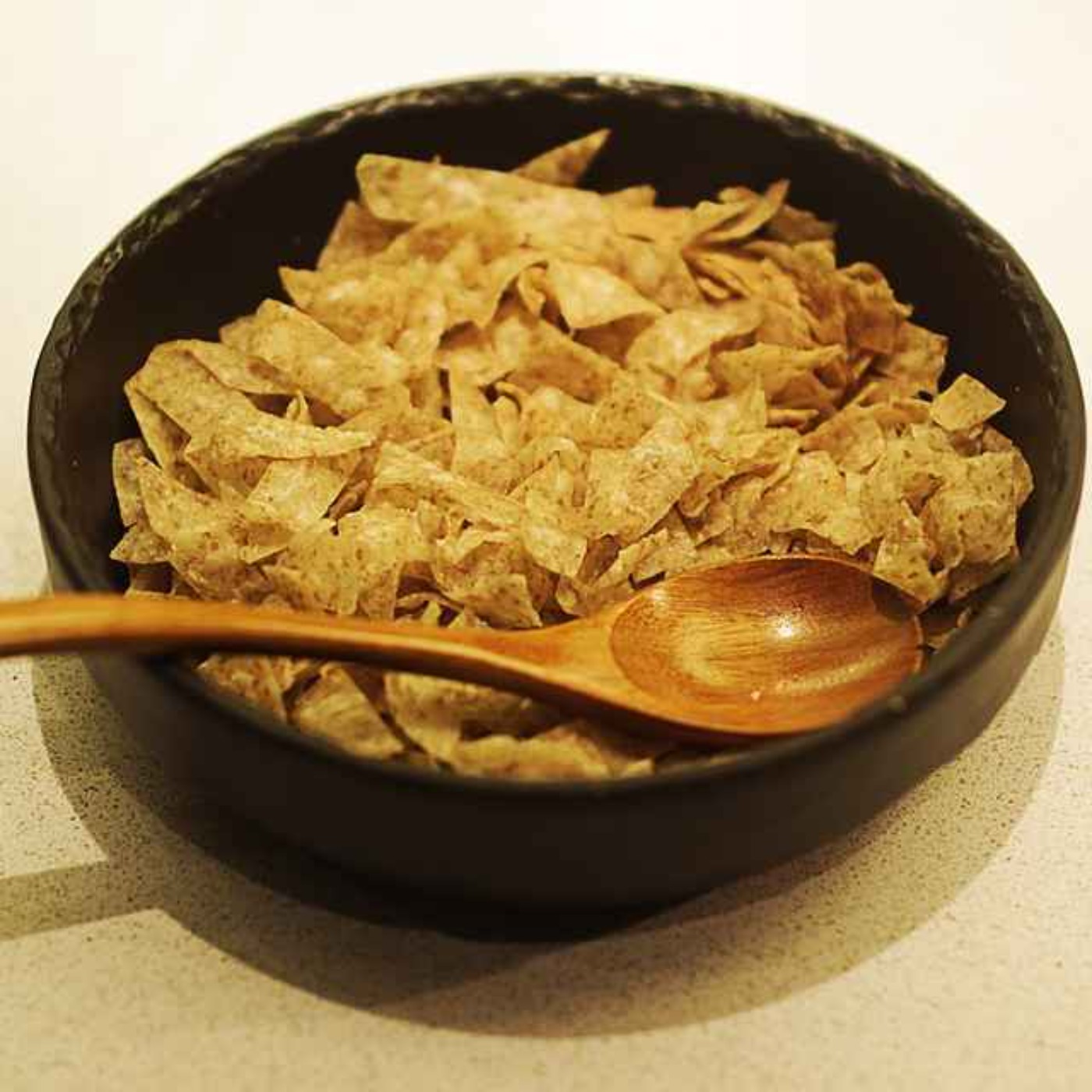 The Controversial Birth of Corn Flakes