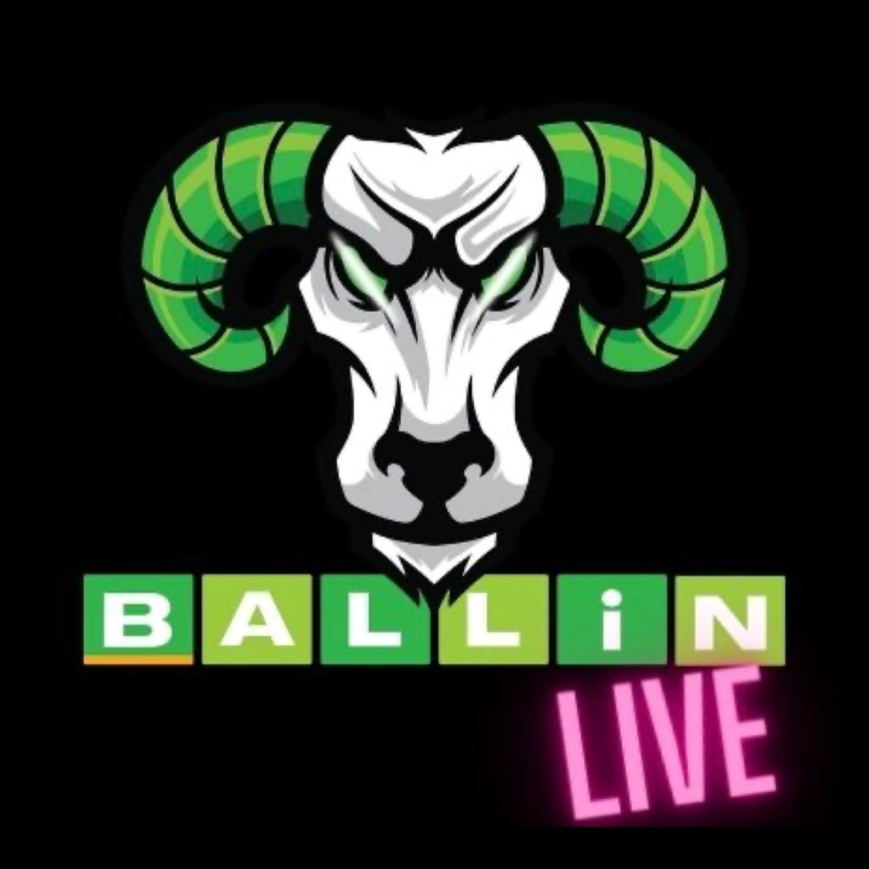 GOAT DiSTRiCT | FANTASY FOOTBALL