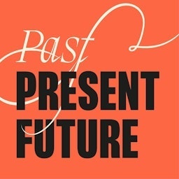 Podcast Image