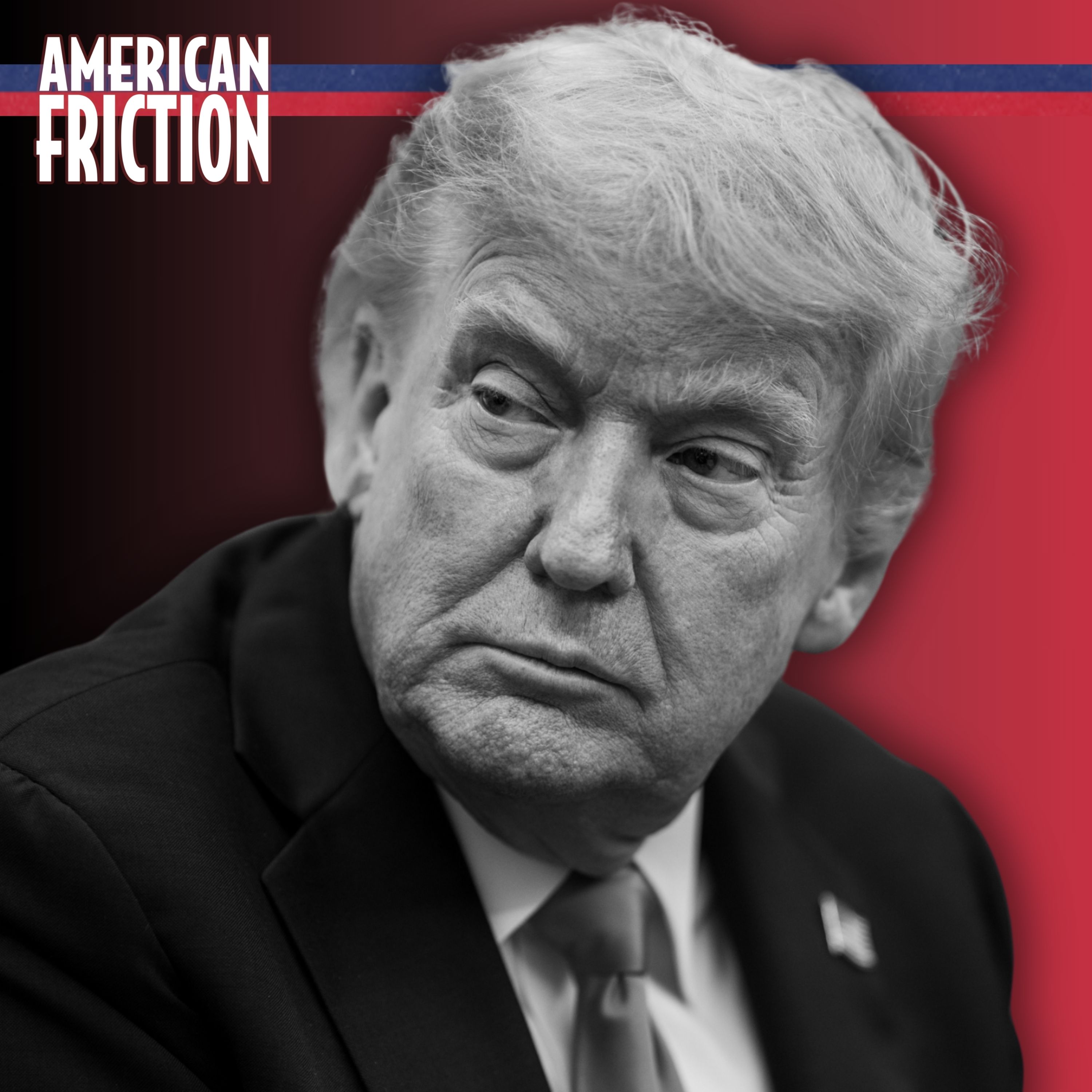 Trump vs. the climate crisis – Denial, cuts and tragic consequences