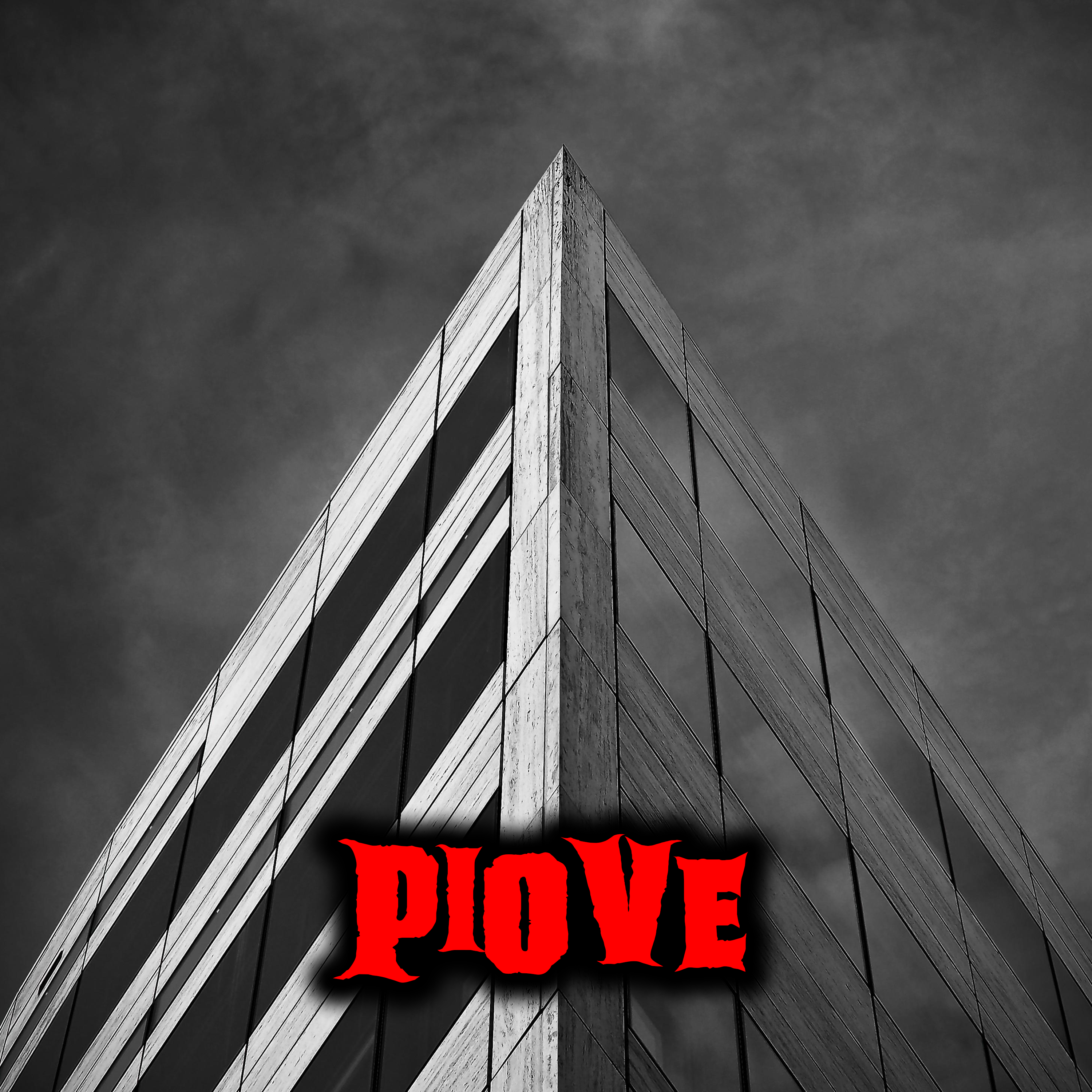 La Notte delle Creepypasta