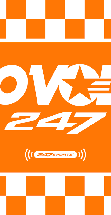 Govols247 Podcast