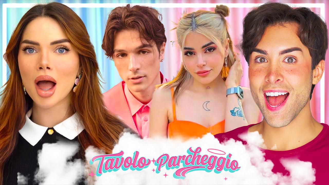 Siamo Stati Truffati con Sespo e Rosalba - Ep. 71