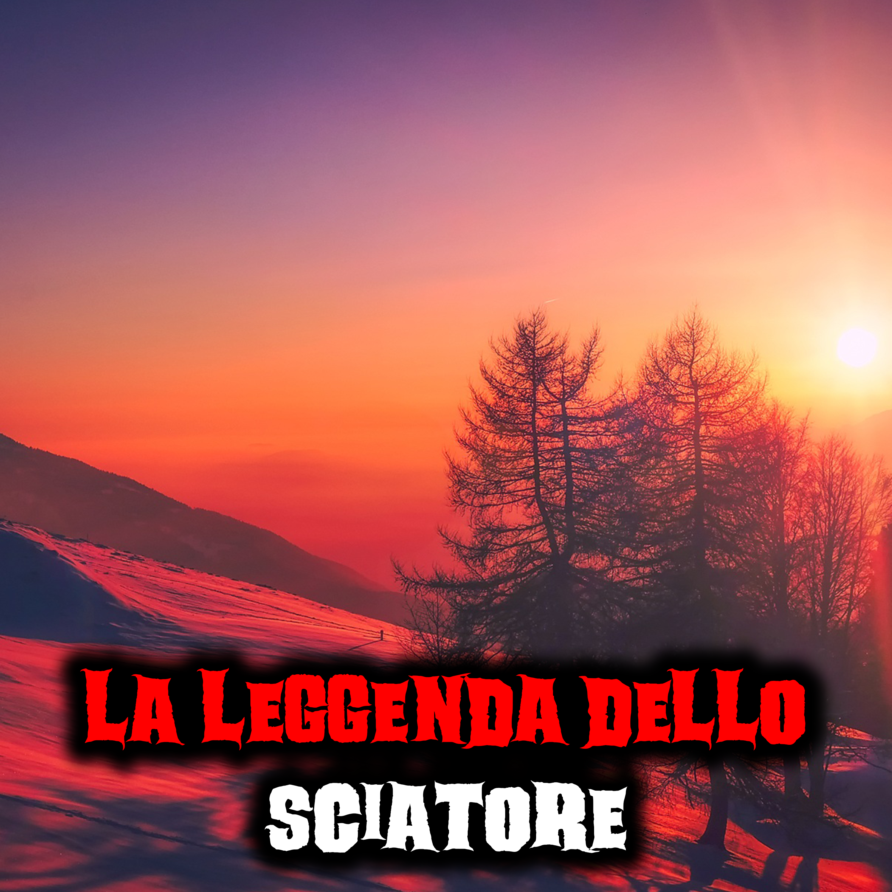 La Notte dei Miti e delle Leggende