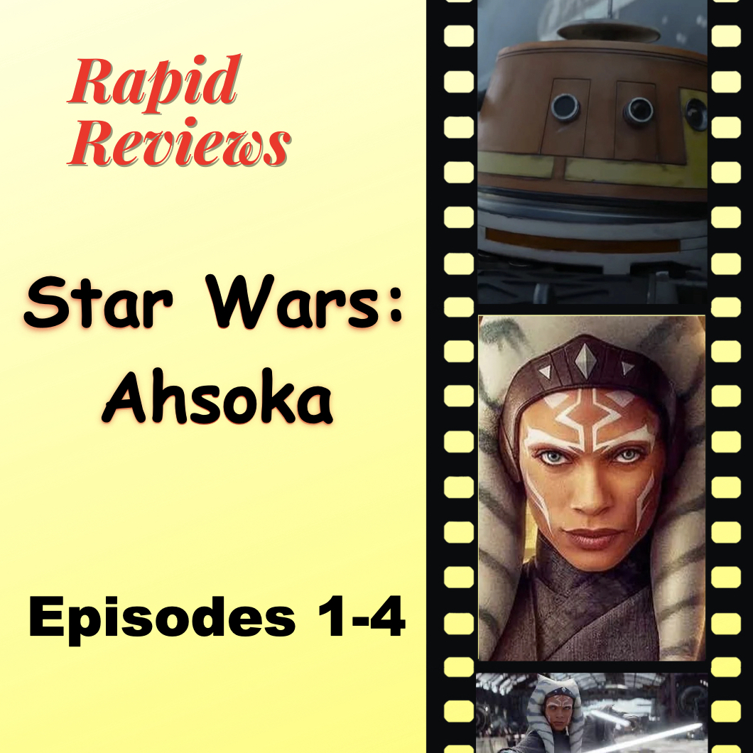 Portable Hole Podcast